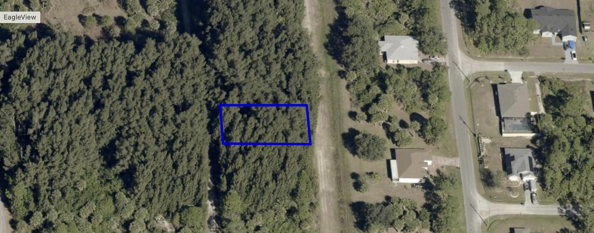 En Venta 2721 VALENTINE Avenue SW, Palm Bay, FL 32908, Palm Bay, FL 32908