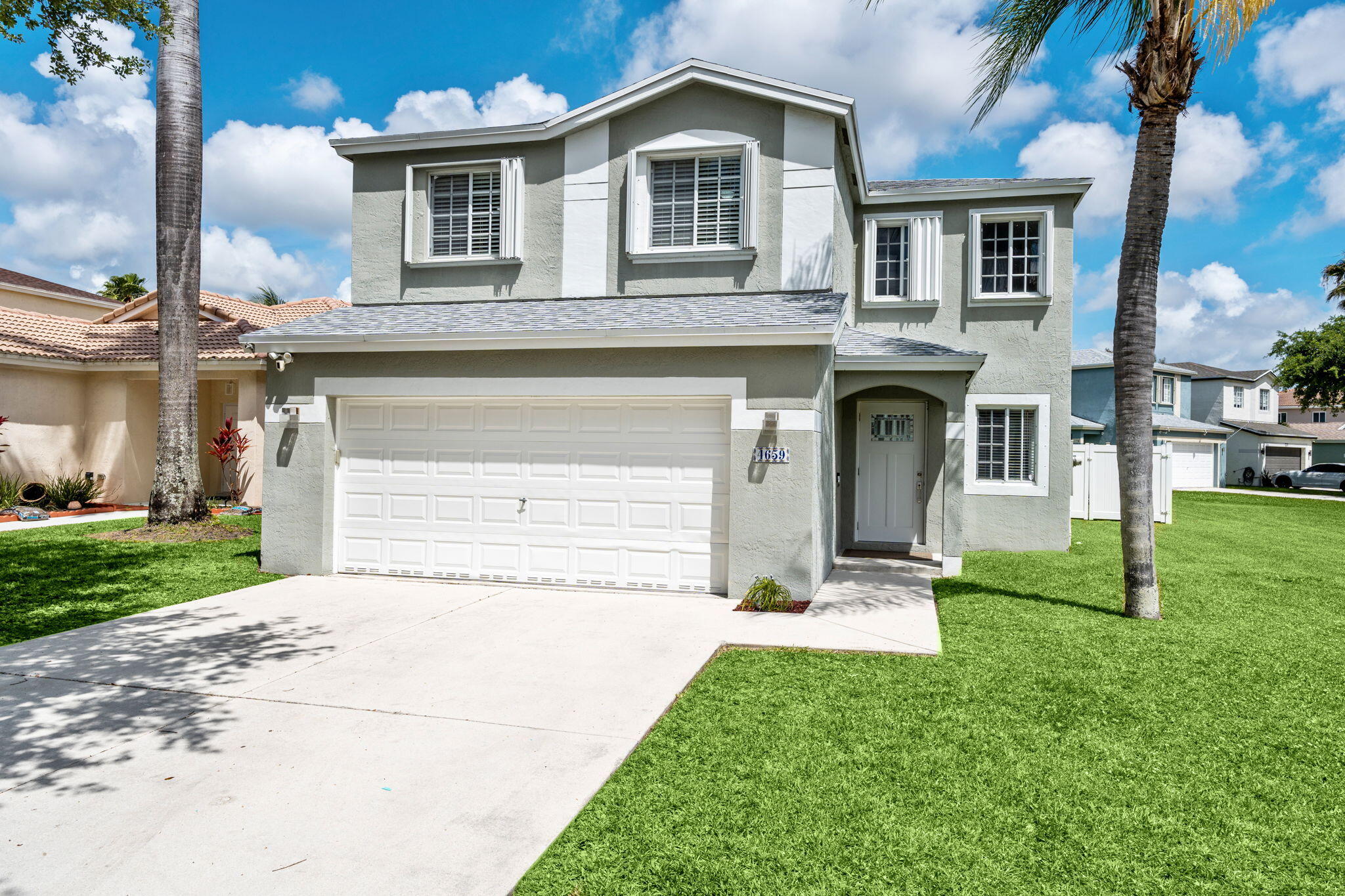 Vendido 4659 SW 12th Court, Deerfield Beach, FL 33442, Deerfield Beach, FL 33442