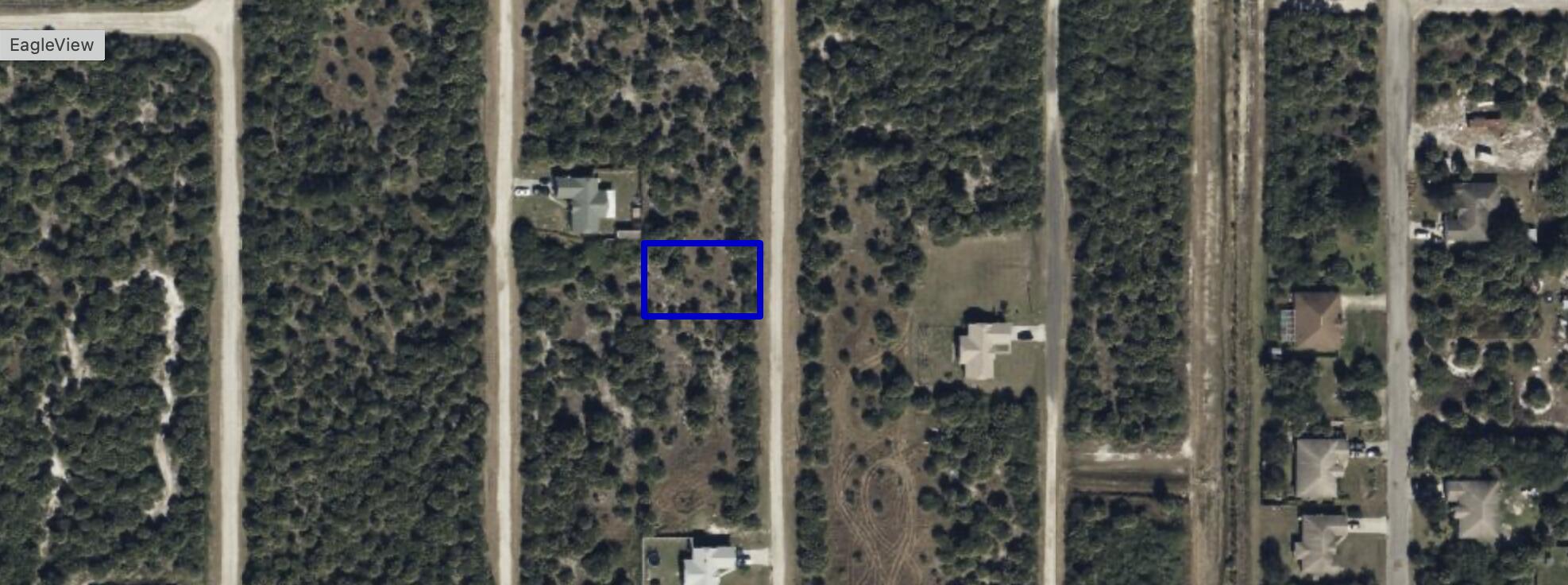 En Venta 3278 SPARROW Avenue SW, Palm Bay, FL 32908, Palm Bay, FL 32908