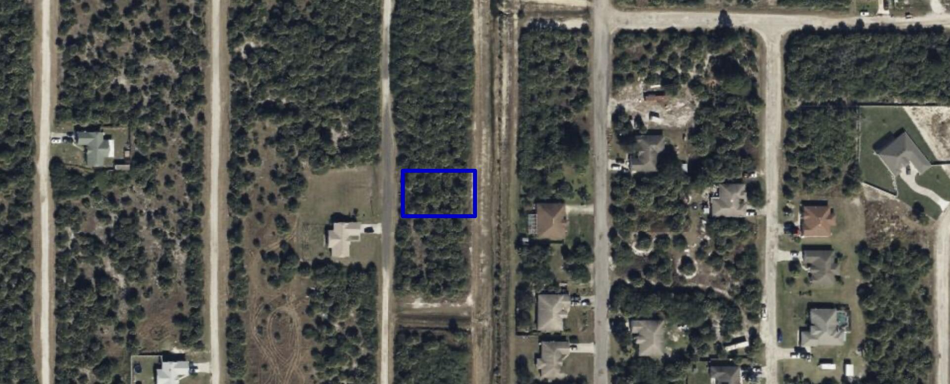 En Venta 3279 NIGHTHAWK Avenue SW, Palm Bay, FL 32908, Palm Bay, FL 32908