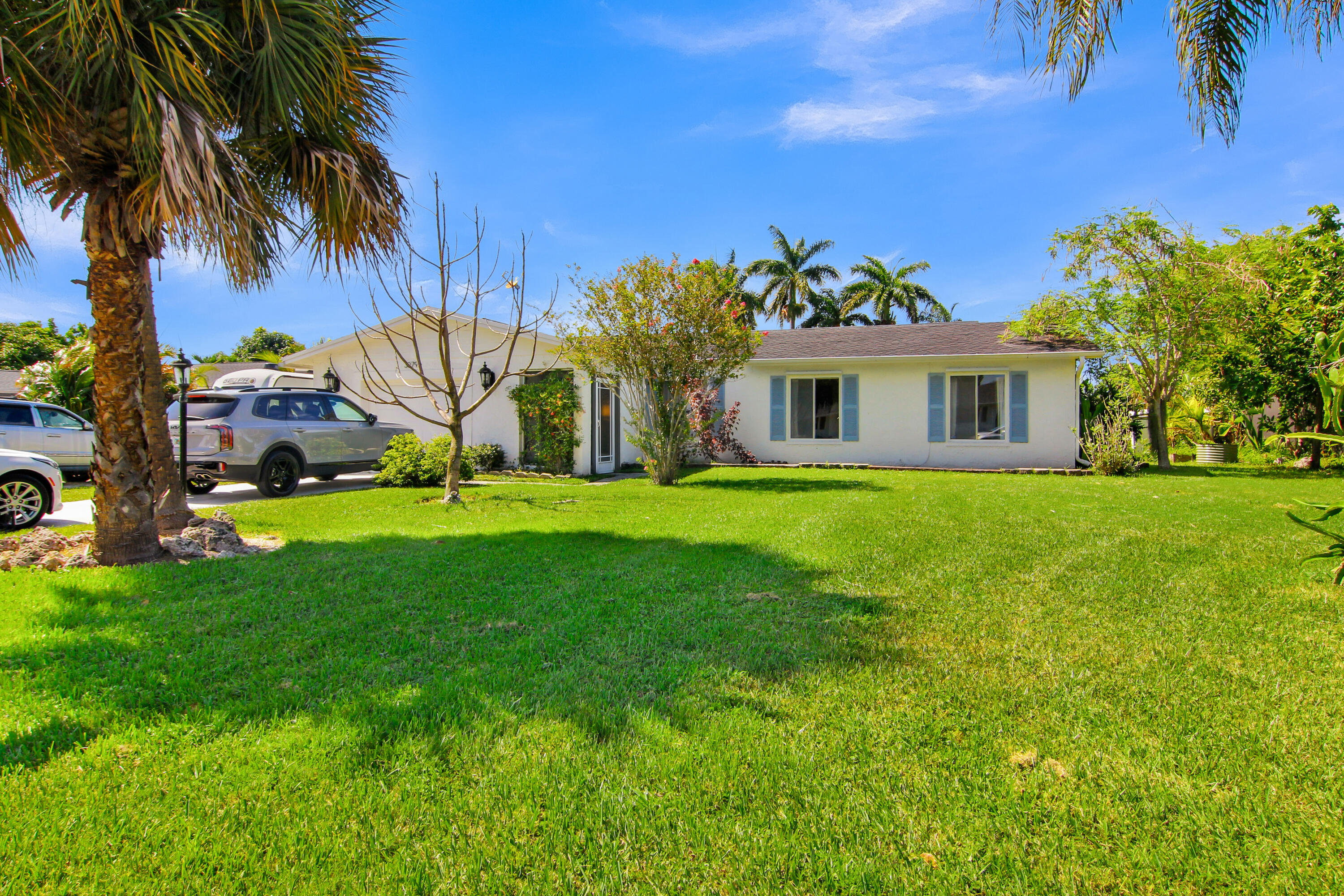 En Venta 3079 Indian Trail, Lake Worth, FL 33462, Lake Worth, FL 33462