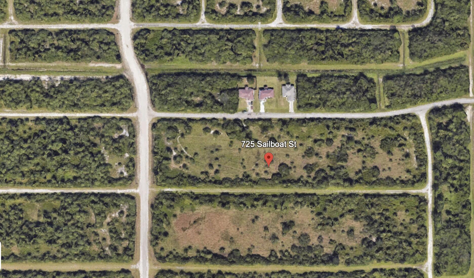 En Venta 725 SAILBOAT Street SW, Palm Bay, FL 32908, Palm Bay, FL 32908