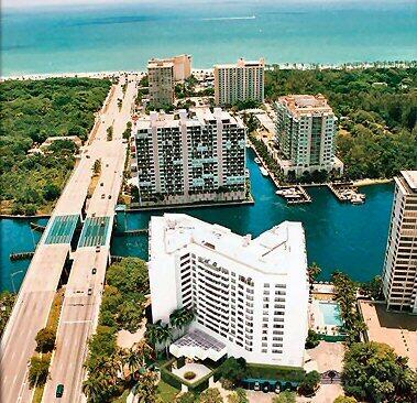 En Venta 2670 E SUNRISE Boulevard 915, Fort Lauderdale, FL 33304, Fort Lauderdale, FL 33304