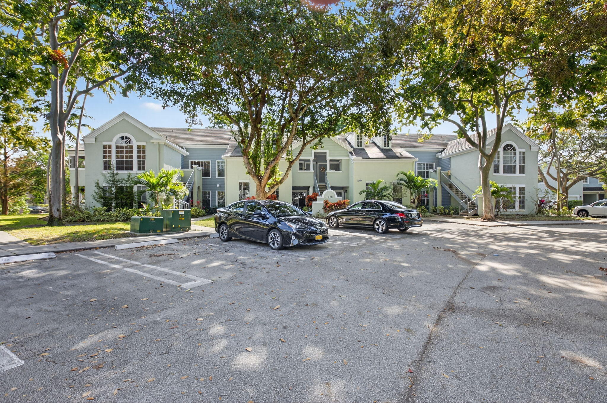 Alquilada 1275 Crystal Way G, Delray Beach, FL 33444, Delray Beach, FL 33444