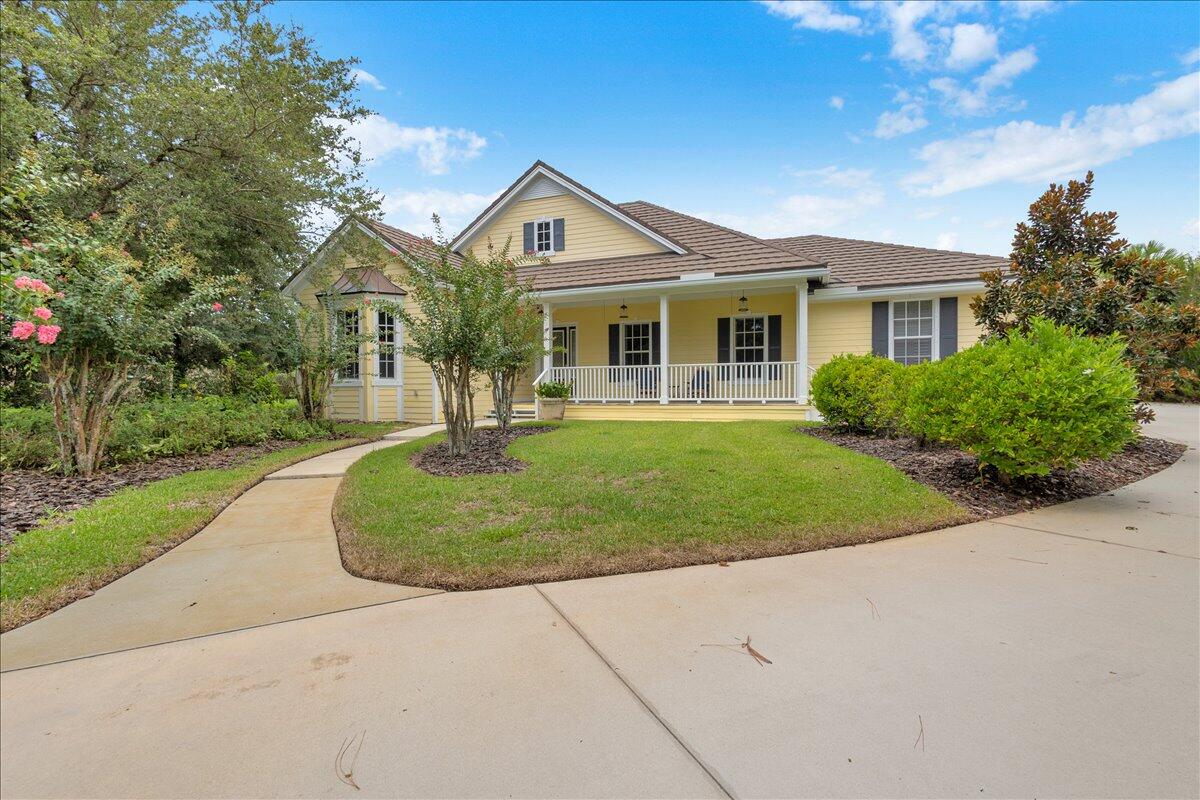 En Venta 7900 Saddlebrook Drive, Port St. Lucie, FL 34986, Port St. Lucie, FL 34986