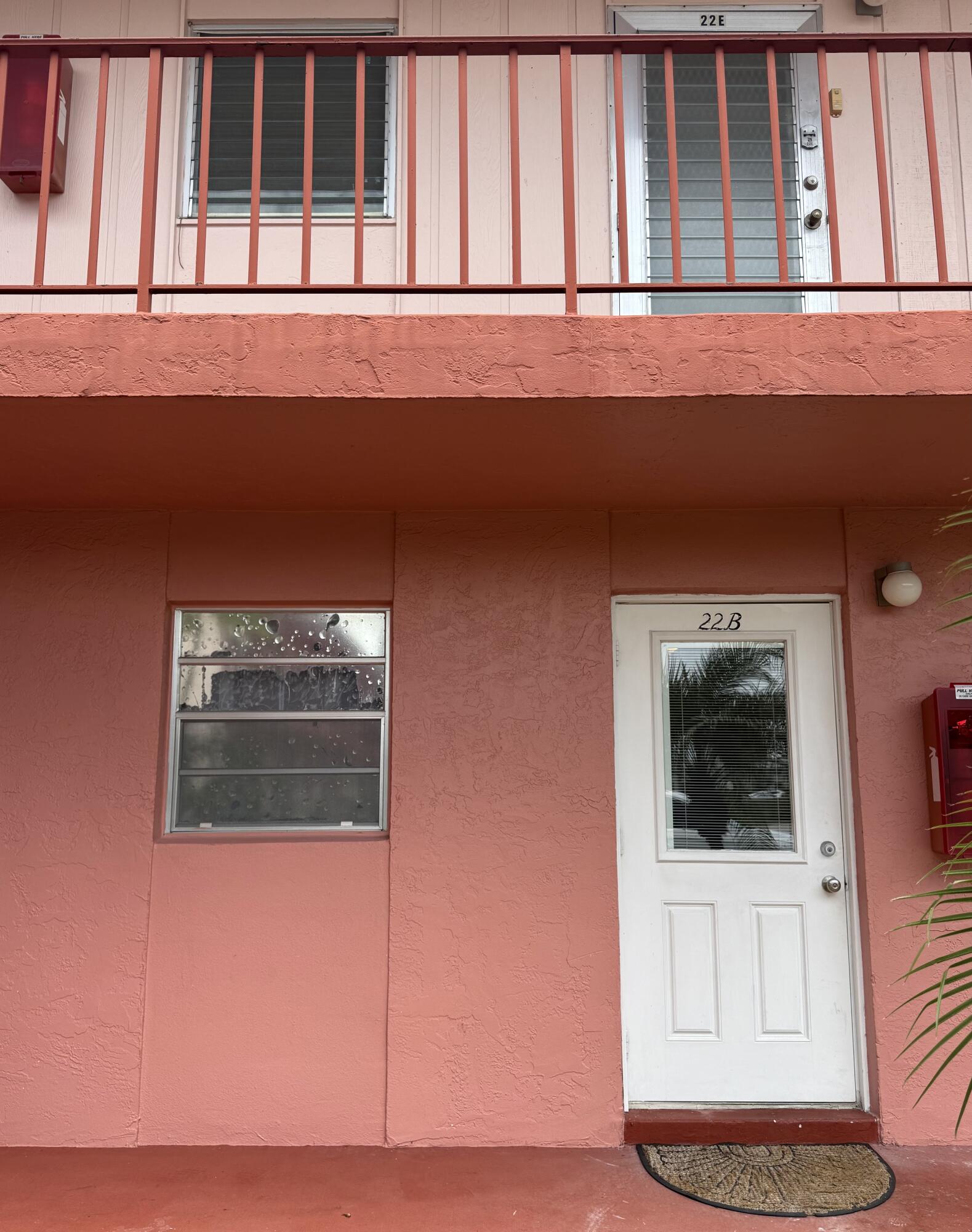En Venta 22 GOLFS EDGE B, West Palm Beach, FL 33417, West Palm Beach, FL 33417