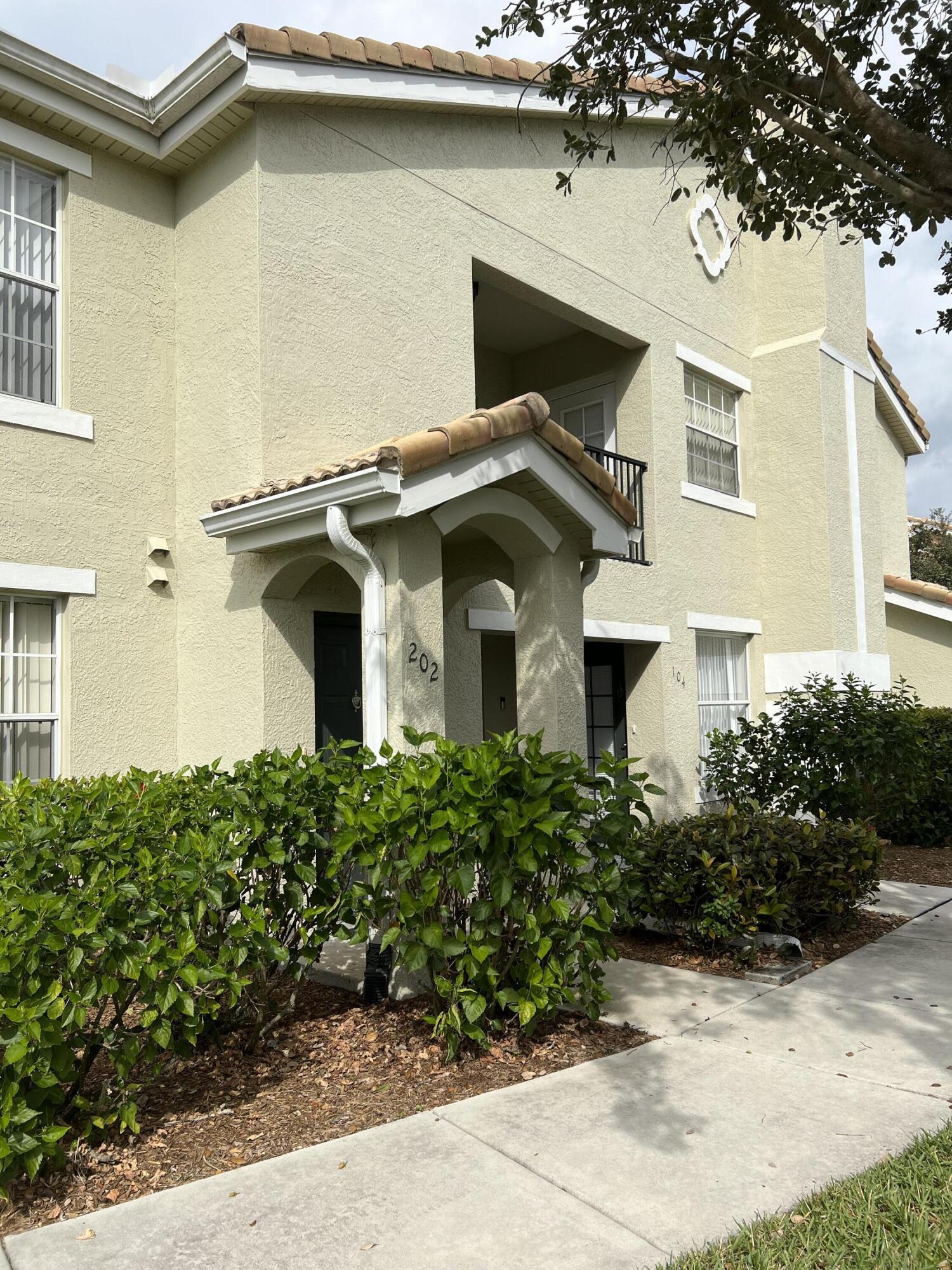 En Renta 128 SW Peacock Boulevard 15202, Port St. Lucie, FL 34986, Port St. Lucie, FL 34986