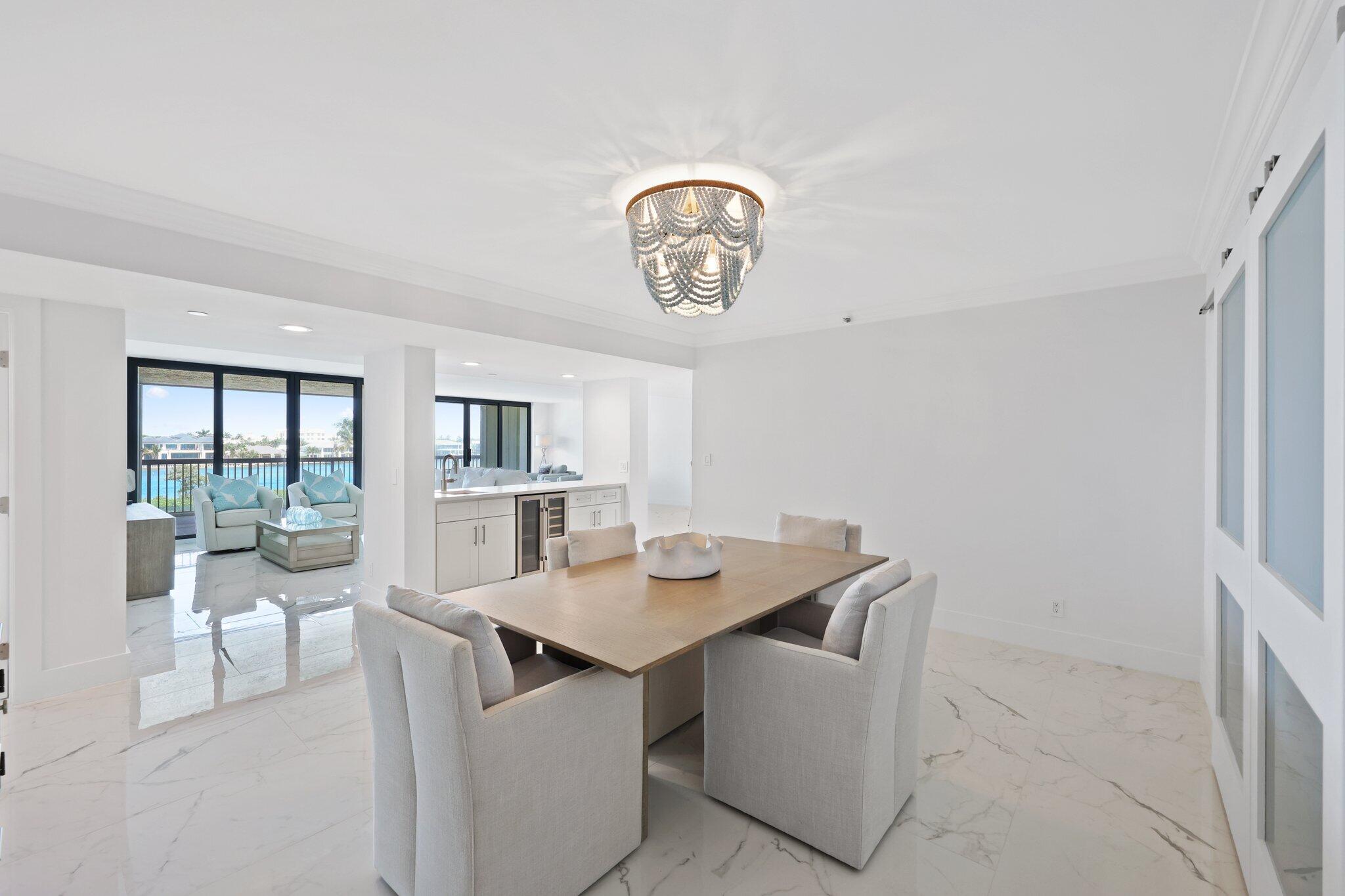 En Venta 19670 Beach Road D314, Jupiter, FL 33469, Jupiter, FL 33469
