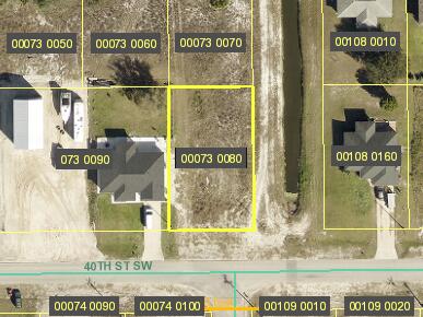 En Venta 2700 40TH Street SW, Lehigh Acres, FL 33976, Lehigh Acres, FL 33976