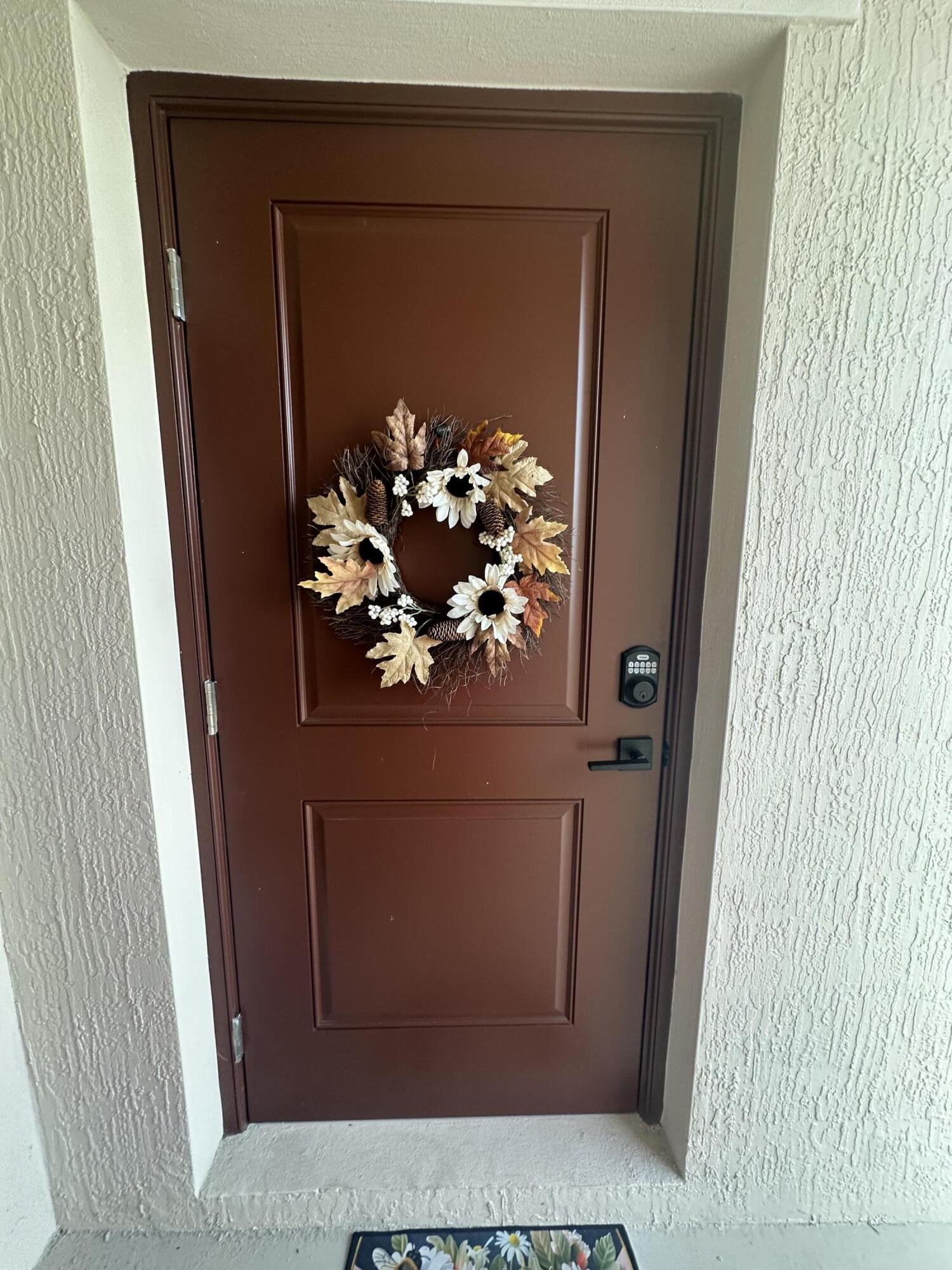 En Renta 517 SW Halden Avenue, Port St. Lucie, FL 34953, Port St. Lucie, FL 34953