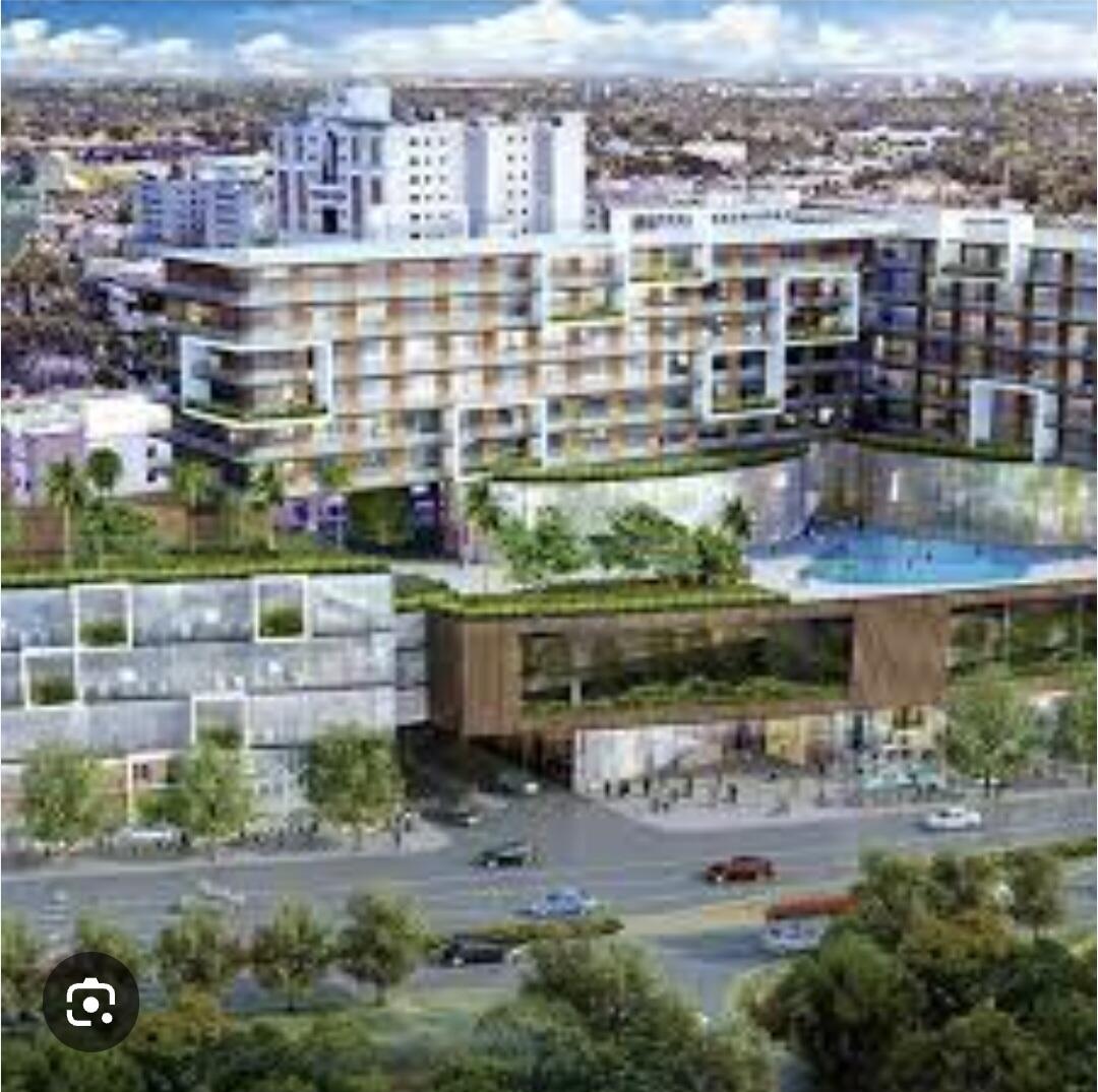 En Venta 21290 BISCAYNE Boulevard 305, Aventura, FL, Aventura, FL