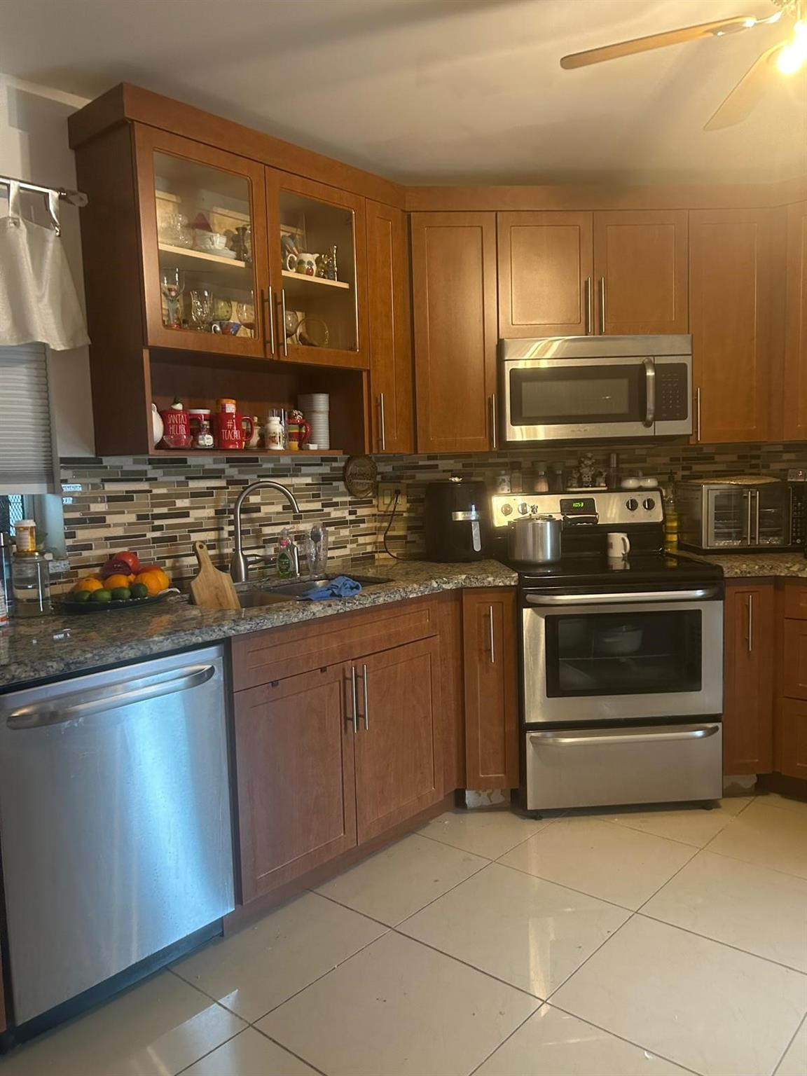 Foto de propiedad en 3 Greenway Village N 202, Royal Palm Beach, FL 33411 Royal Palm Beach con MLS# 