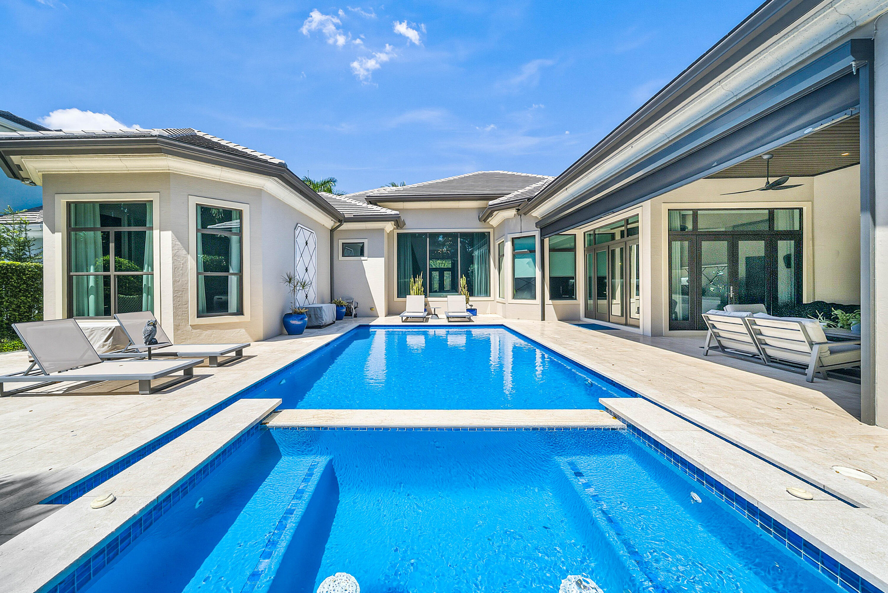 En Venta 16882 Crown Bridge Drive, Delray Beach, FL 33446, Delray Beach, FL 33446