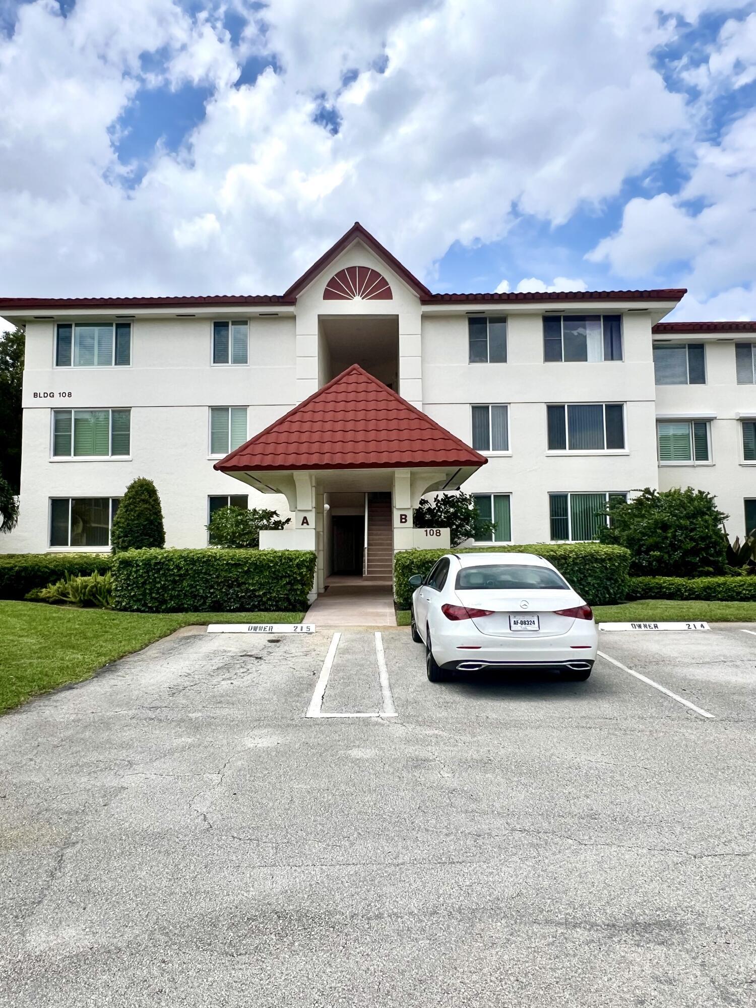 En Renta 108 Half Moon Circle B3, Hypoluxo, FL 33462, Hypoluxo, FL 33462