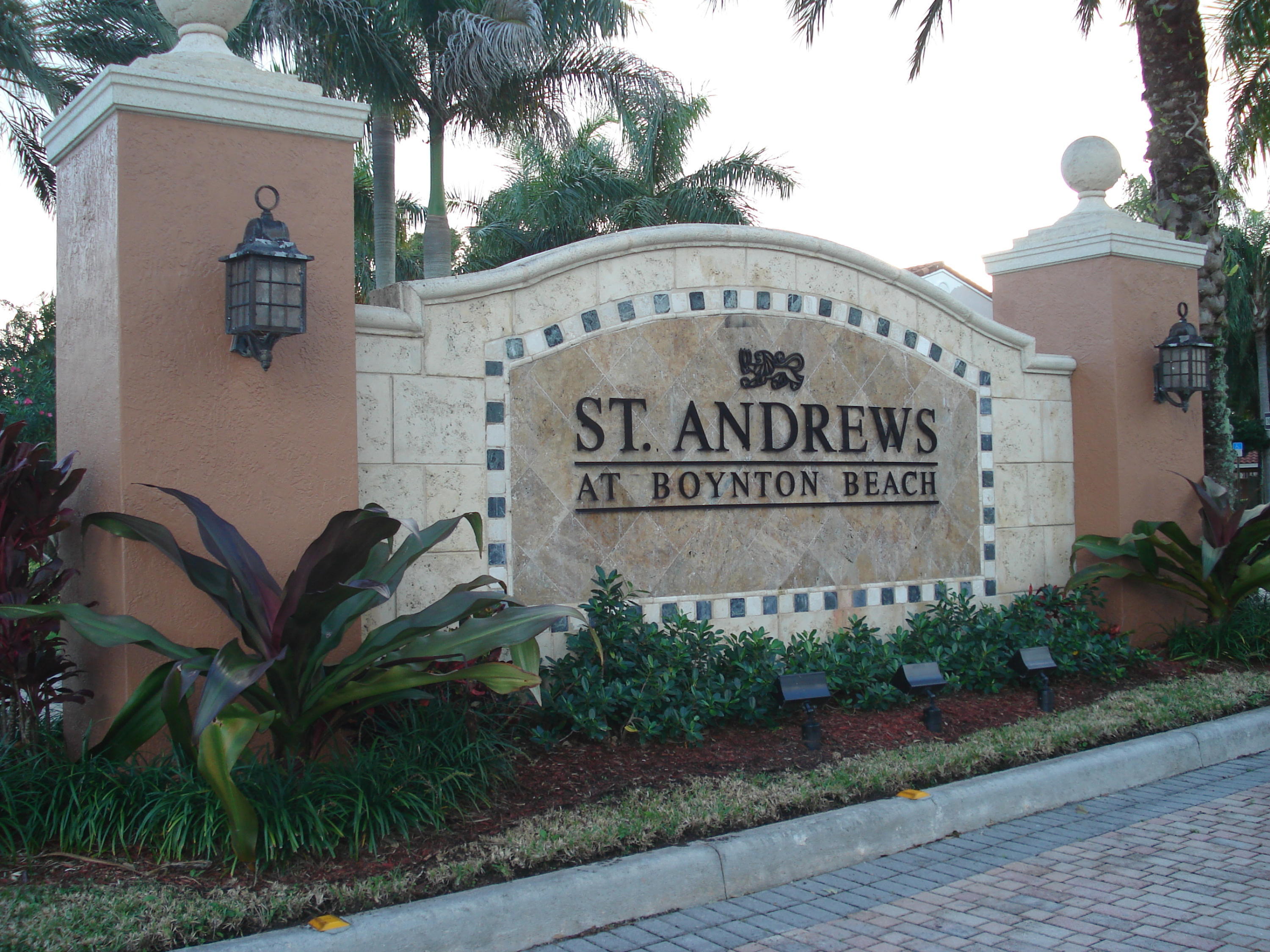 Alquilada 7912 SONOMA SPRINGS Circle 107, Lake Worth, FL 33463, Lake Worth, FL 33463