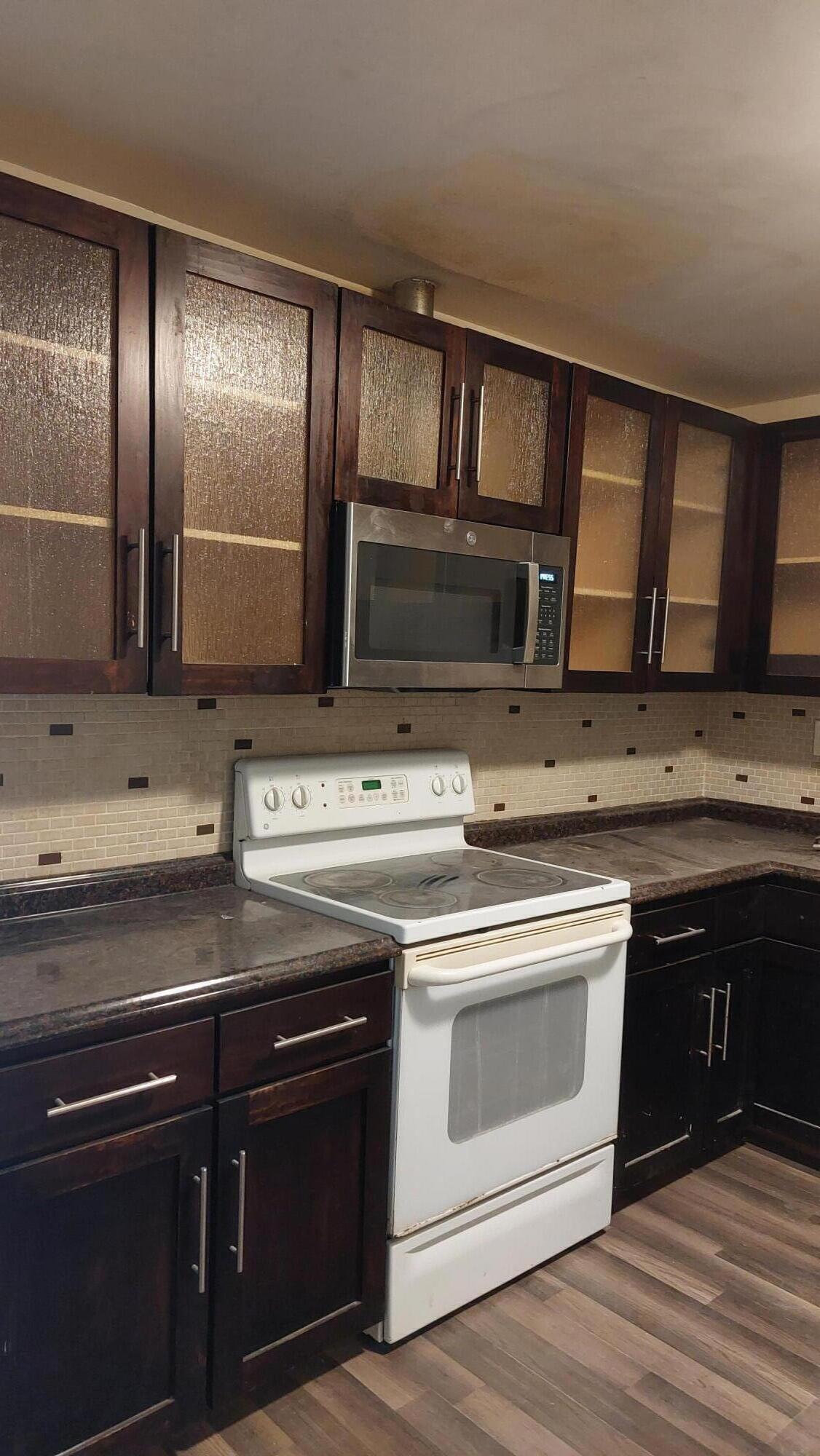 Foto de propiedad en 2241 SUNSHINE Boulevard, Miramar, FL 33023 Miramar con MLS# 