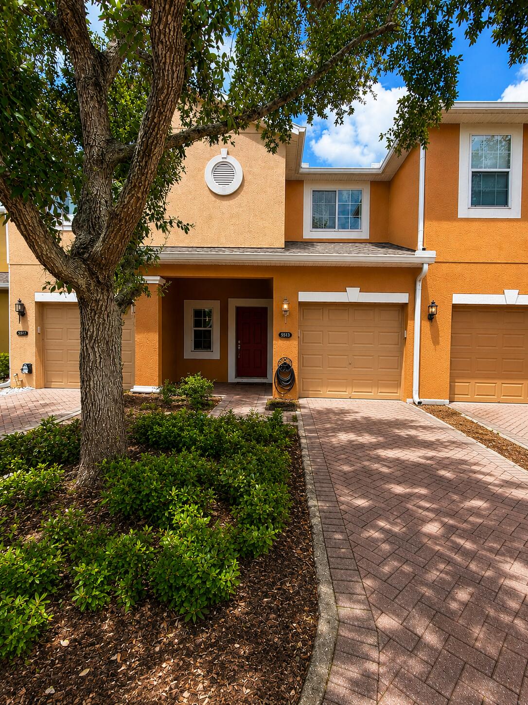 En Venta 5513 Rutherford Place, Oviedo, FL 32765, Oviedo, FL 32765