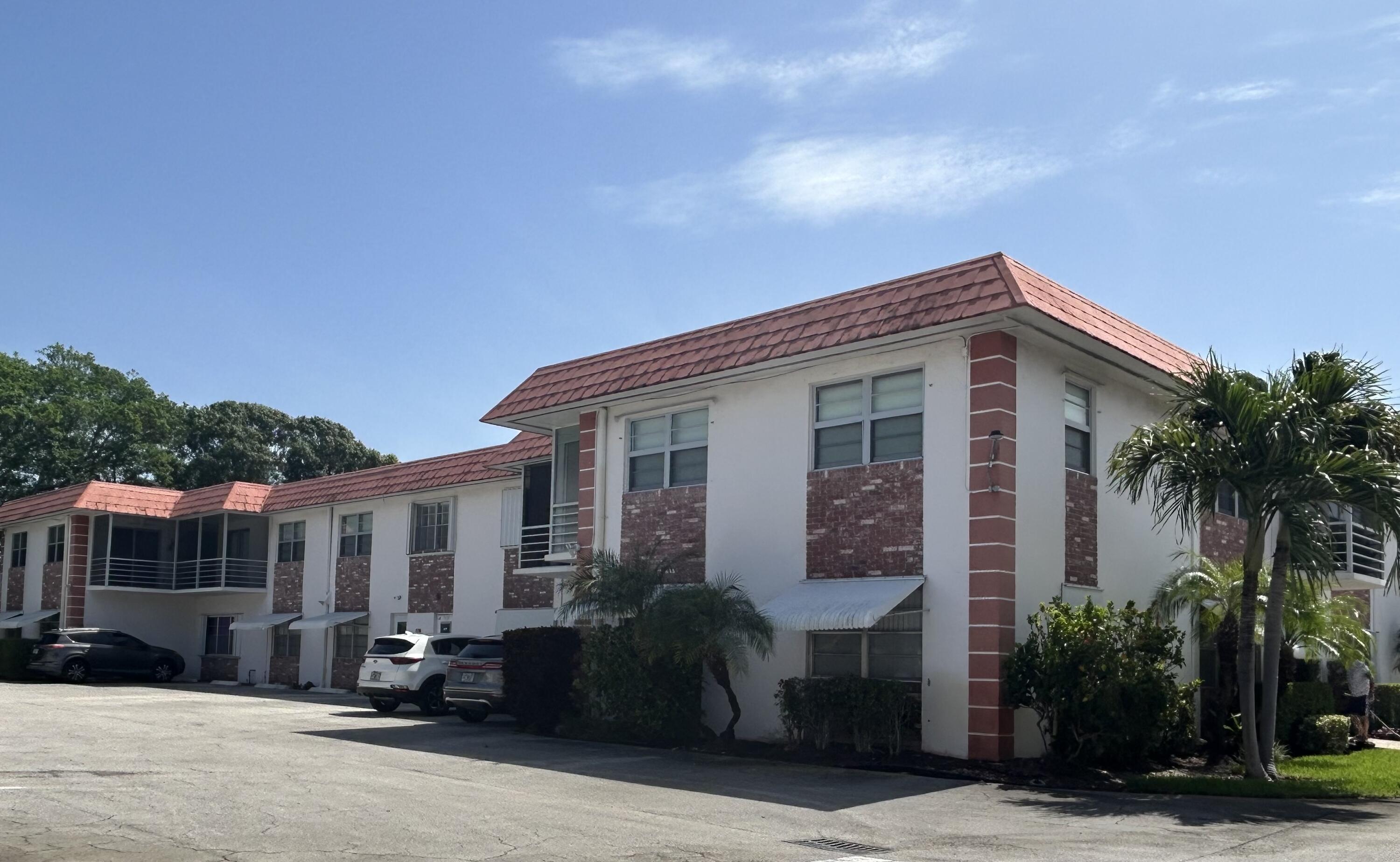 En Renta 3550 NW 8TH Avenue 312, Pompano Beach, FL 33064, Pompano Beach, FL 33064