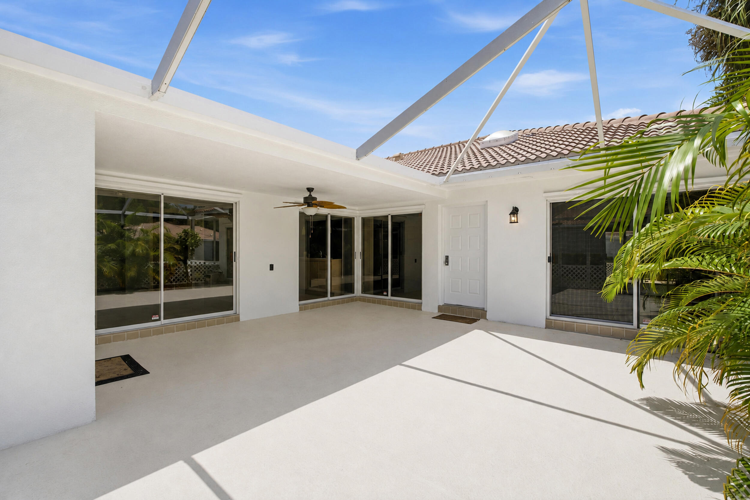 Vendido 10701 Chapman Oak Court, Palm Beach Gardens, FL 33410, Palm Beach Gardens, FL 33410