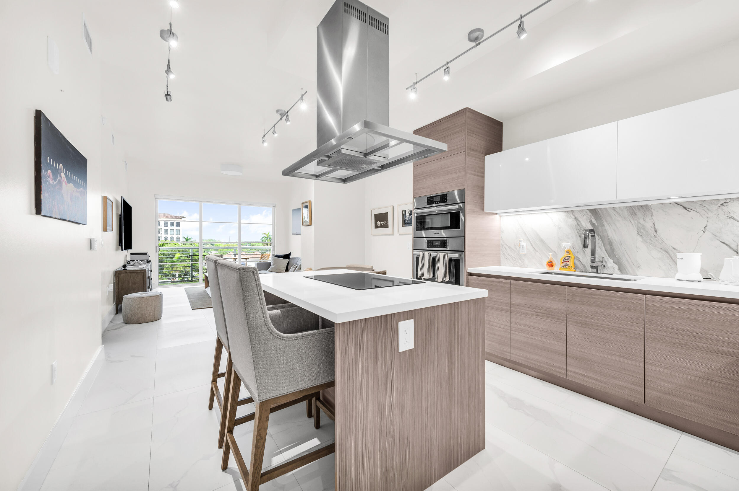 Foto de propiedad en 155 E Boca Raton Road 524, Boca Raton, FL 33432 Boca Raton con MLS# 