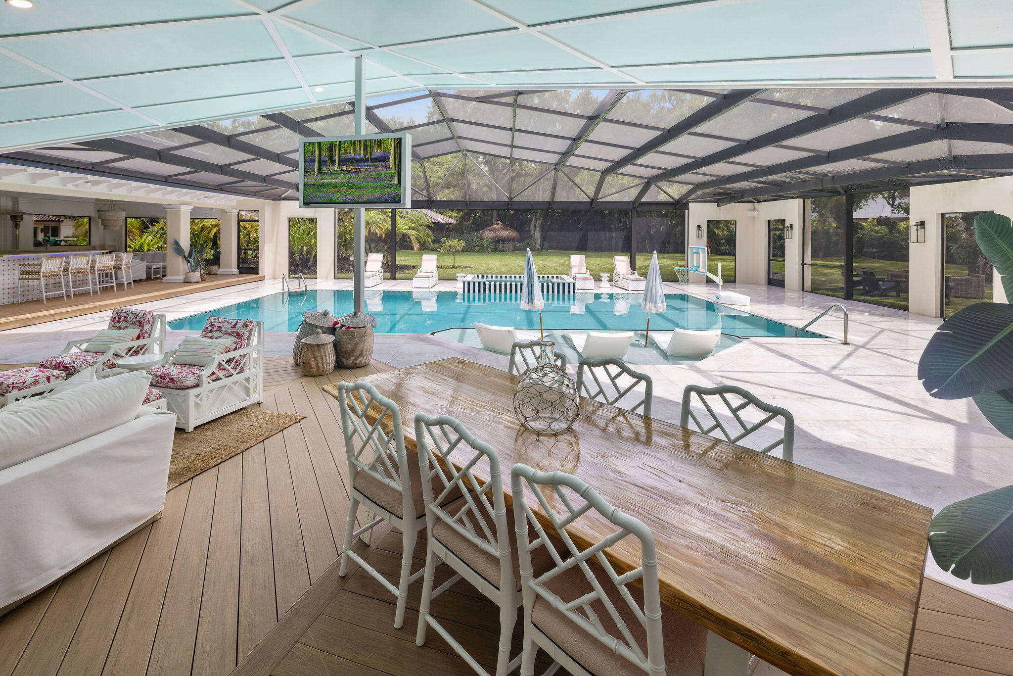 En Venta 5430 SW 39TH Way, Fort Lauderdale, FL 33312, Fort Lauderdale, FL 33312