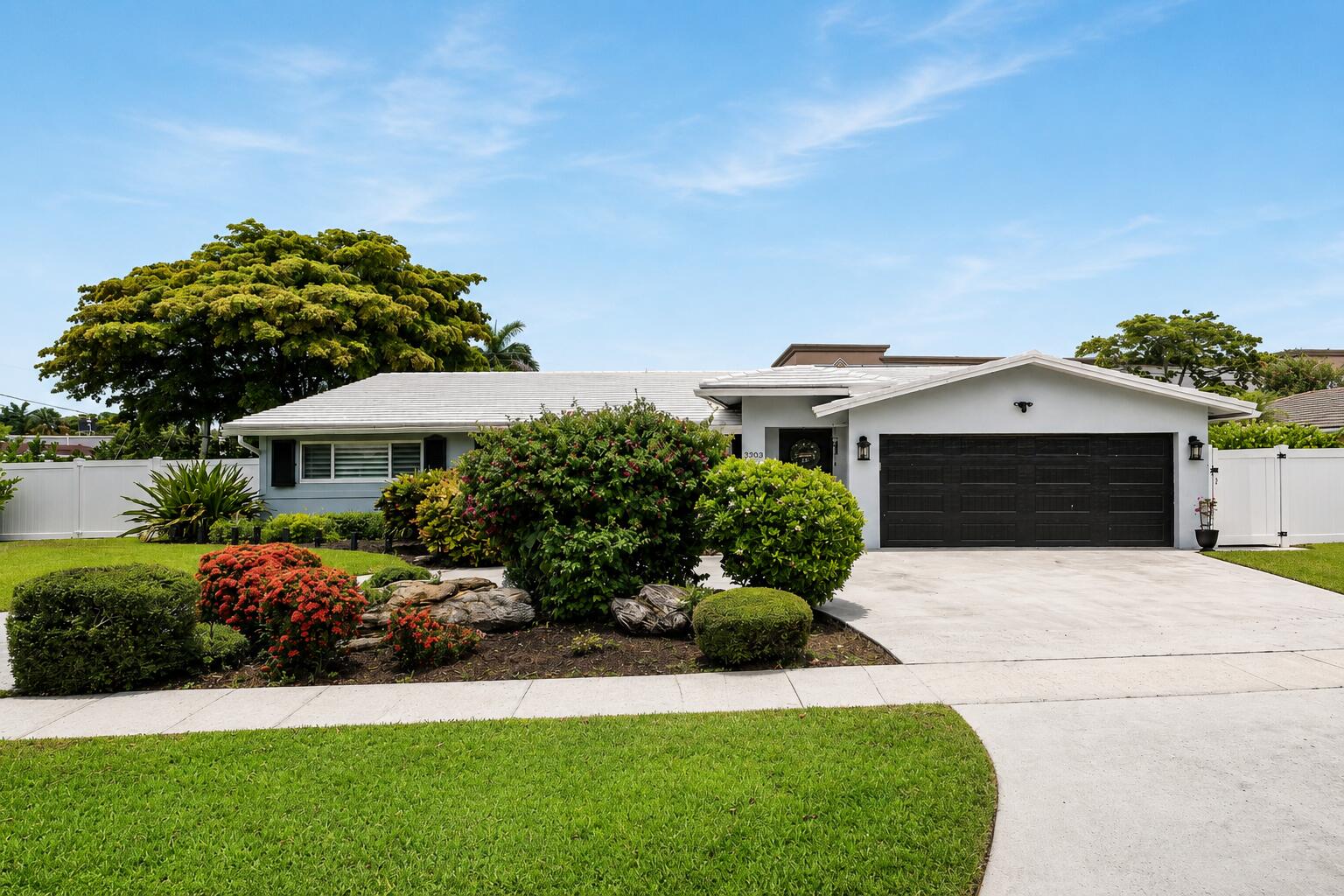 En Venta 3203 NE 6th, Boca Raton, FL 33431, Boca Raton, FL 33431
