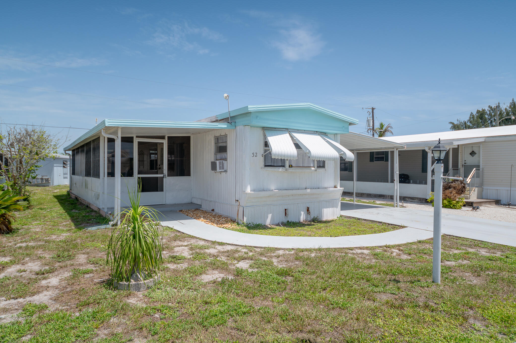 En Venta 10885 SE Federal Hwy 32 Highway, Hobe Sound, FL 33455, Hobe Sound, FL 33455
