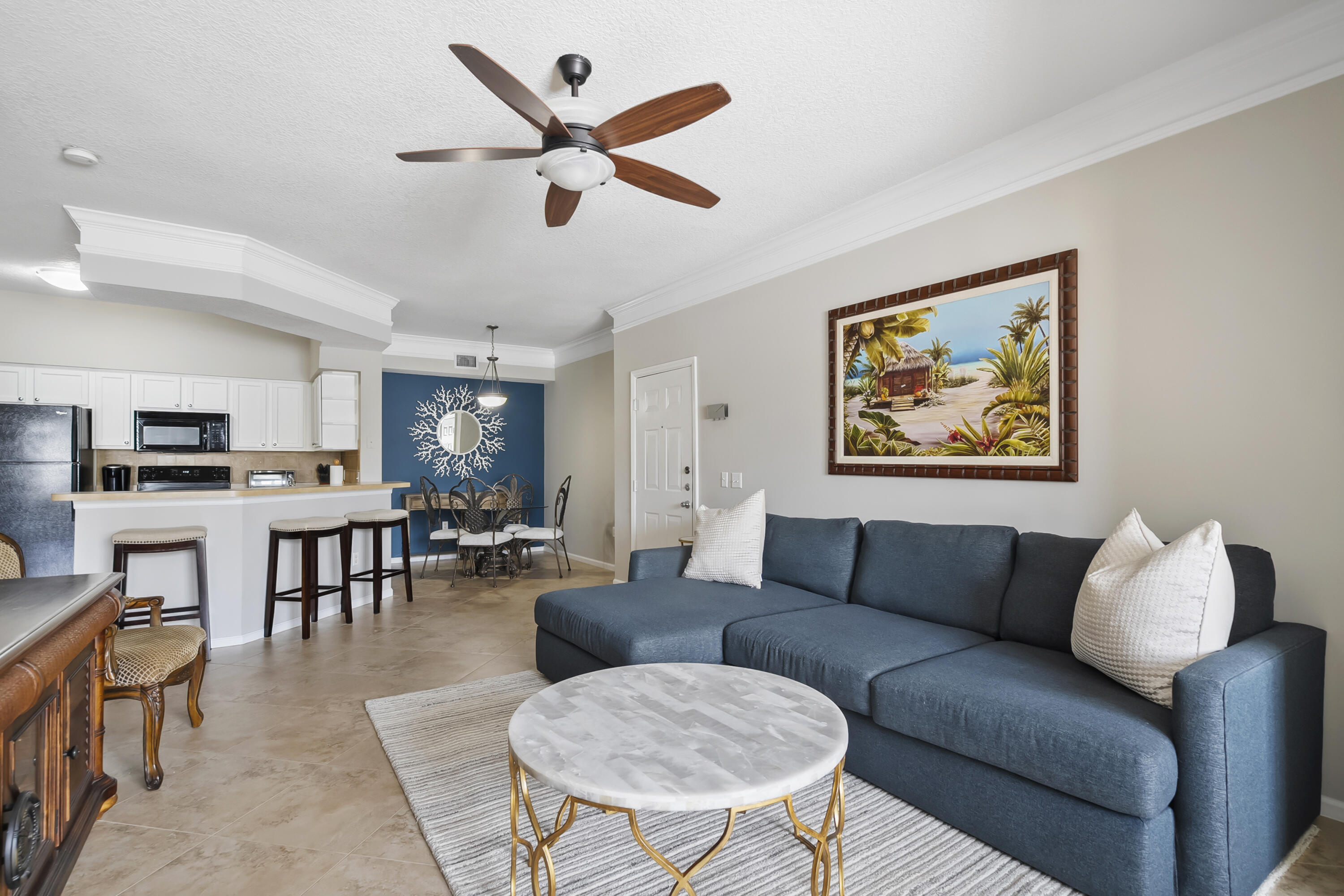 En Renta 3303 Myrtlewood Circle E, Palm Beach Gardens, FL 33418, Palm Beach Gardens, FL 33418