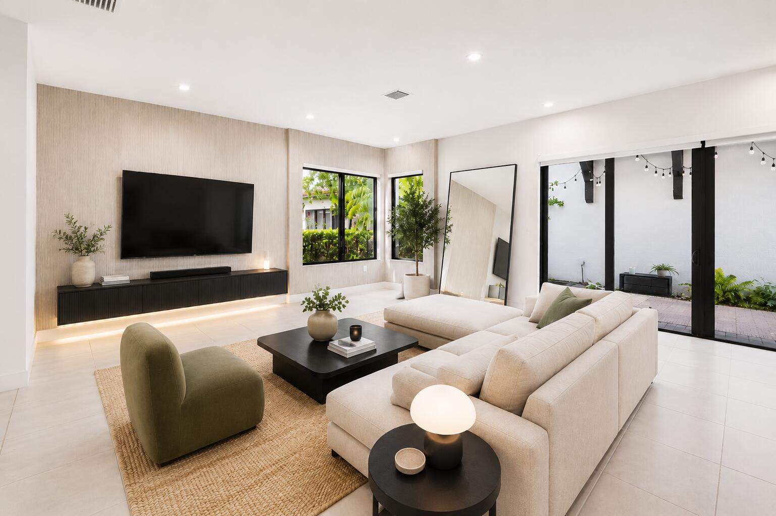 Foto de propiedad en 8272 NW 44th Terrace, Doral, FL 33166 Doral con MLS# 