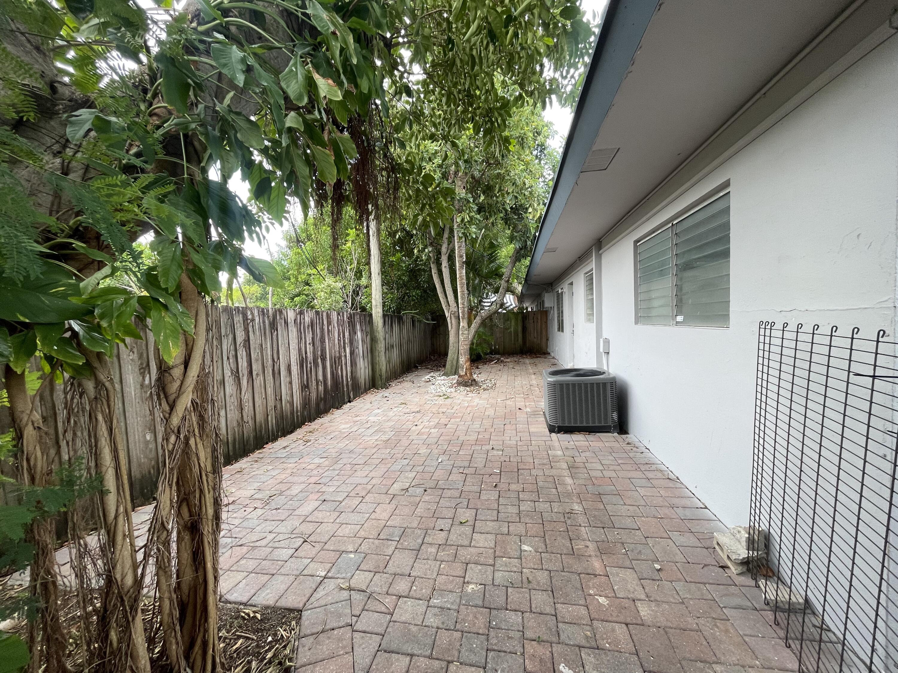 Alquilada 1708 NE 20th Avenue 4, Fort Lauderdale, FL 33305, Fort Lauderdale, FL 33305