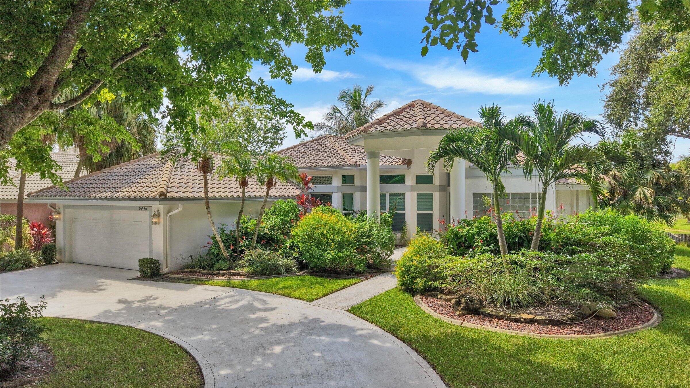 En Renta 10370 NW 50TH Court, Coral Springs, FL 33076, Coral Springs, FL 33076