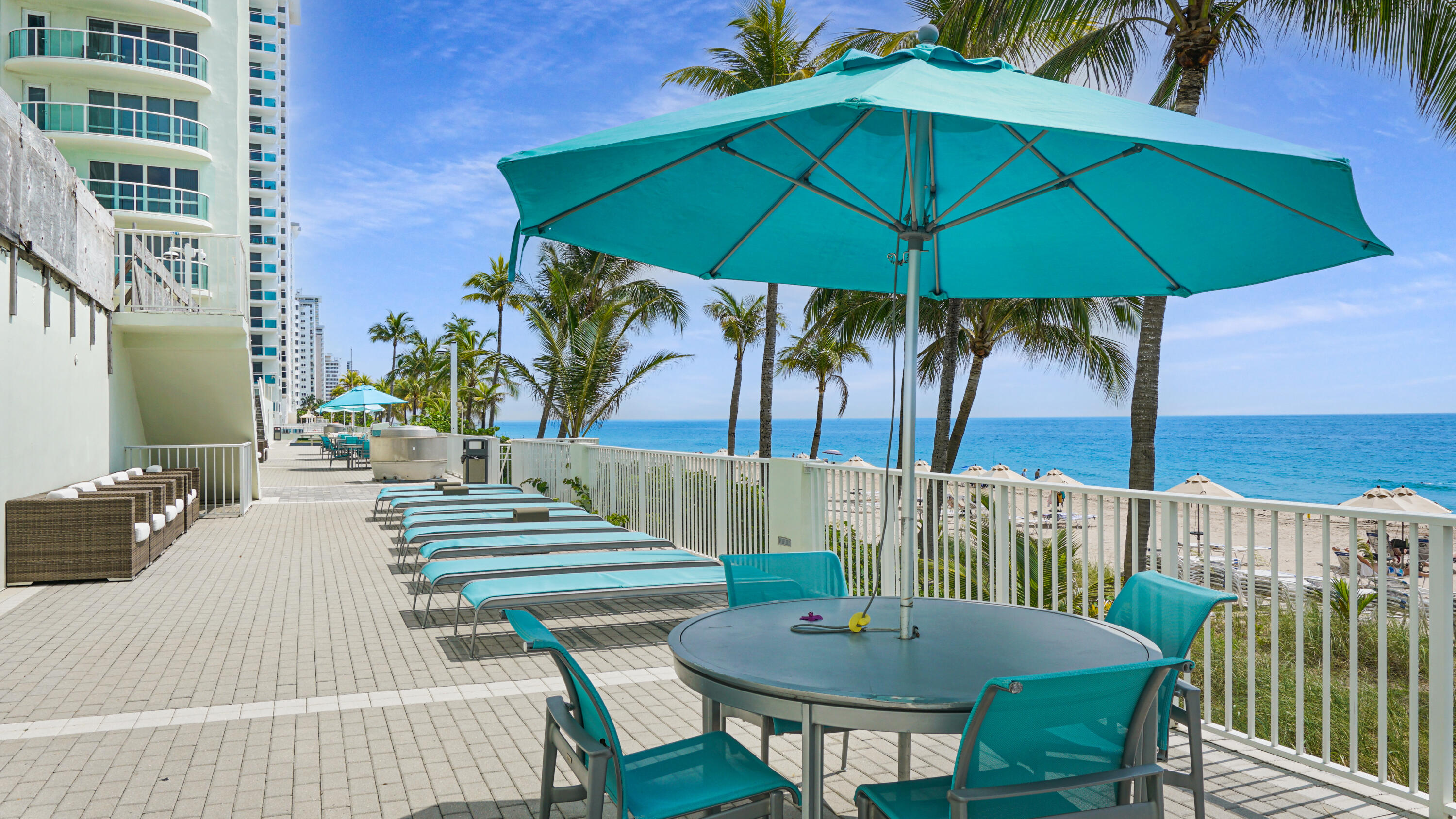 Vendido 3410 GALT OCEAN Drive 2102N, Fort Lauderdale, FL 33308, Fort Lauderdale, FL 33308
