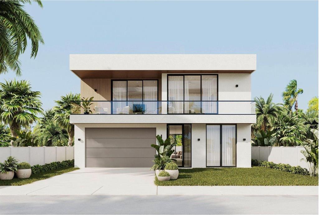 En Venta 421 SW 11th Street, Fort Lauderdale, FL 33315, Fort Lauderdale, FL 33315