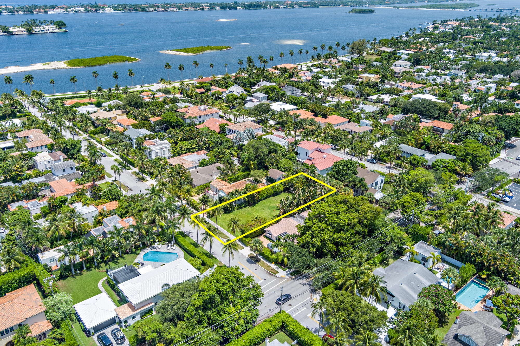 En Venta 234 Sunset Road, West Palm Beach, FL 33401, West Palm Beach, FL 33401