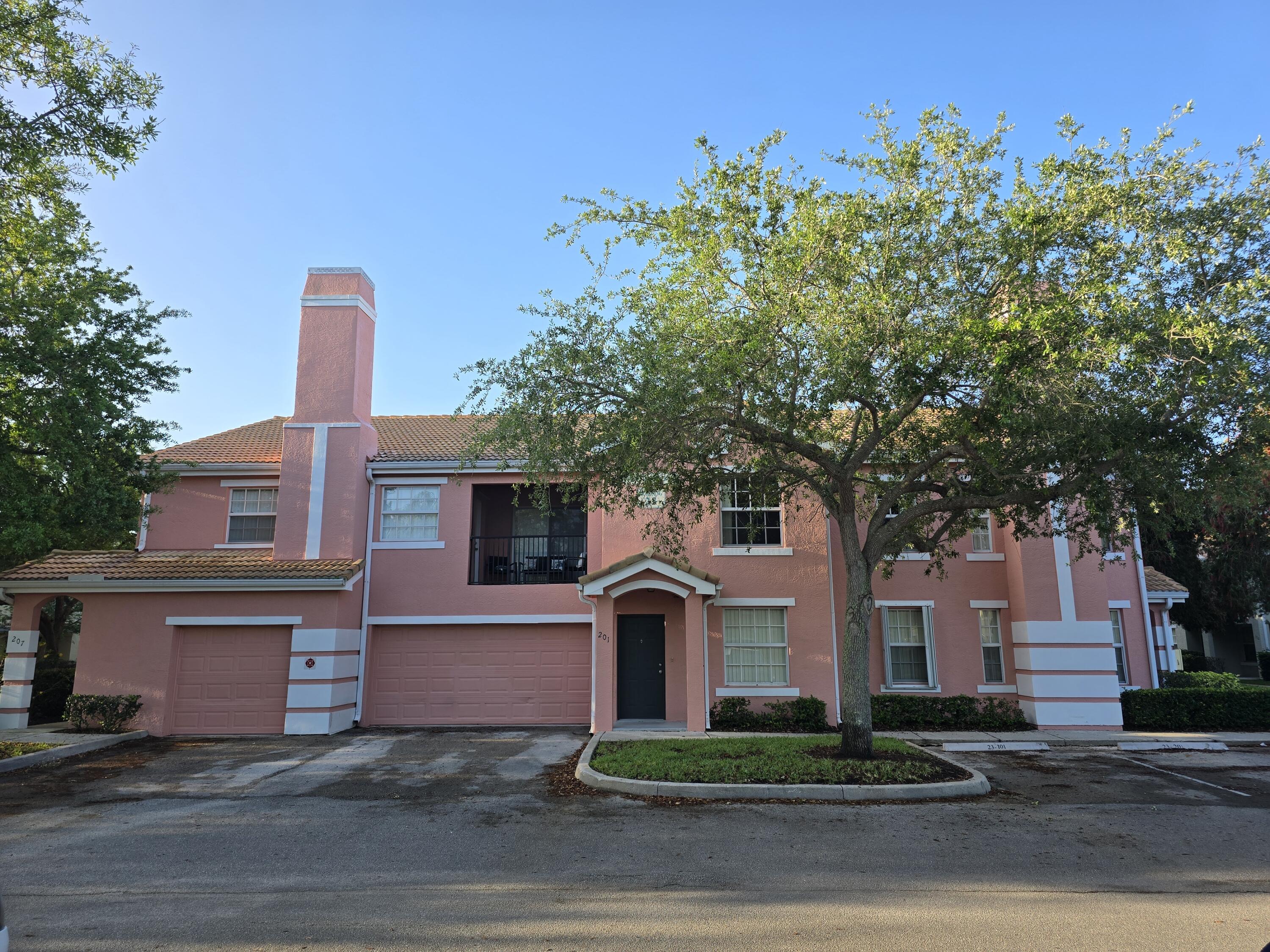 Alquilada 144 SW PEACOCK Boulevard 23-201, Port St. Lucie, FL 34986, Port St. Lucie, FL 34986