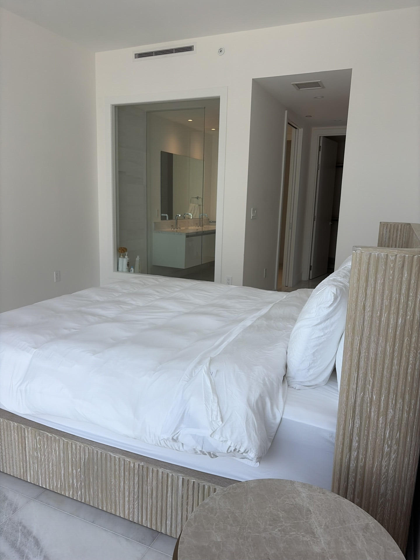 Foto de propiedad en 700 NE 26th Terrace 2006, Miami, FL 33137 Miami con MLS#