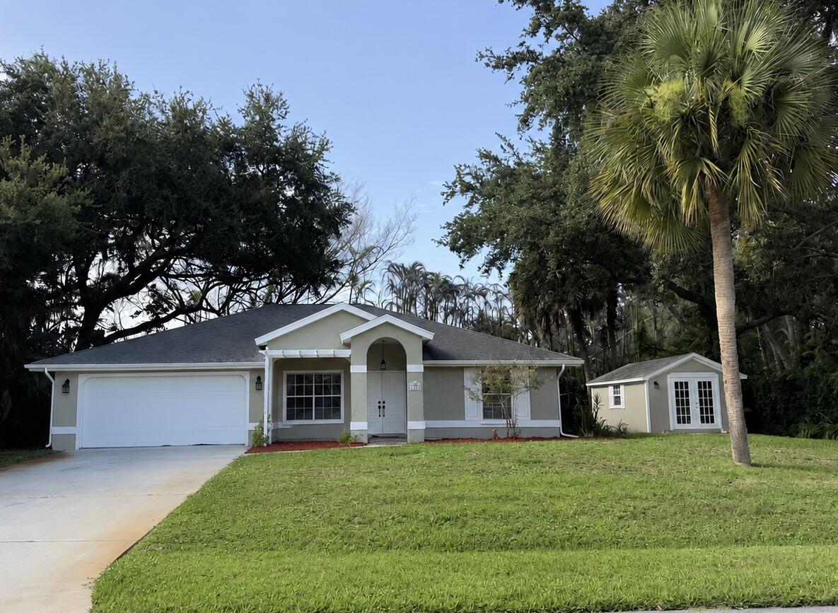En Venta 1290 5th Place, Vero Beach, FL 32962, Vero Beach, FL 32962