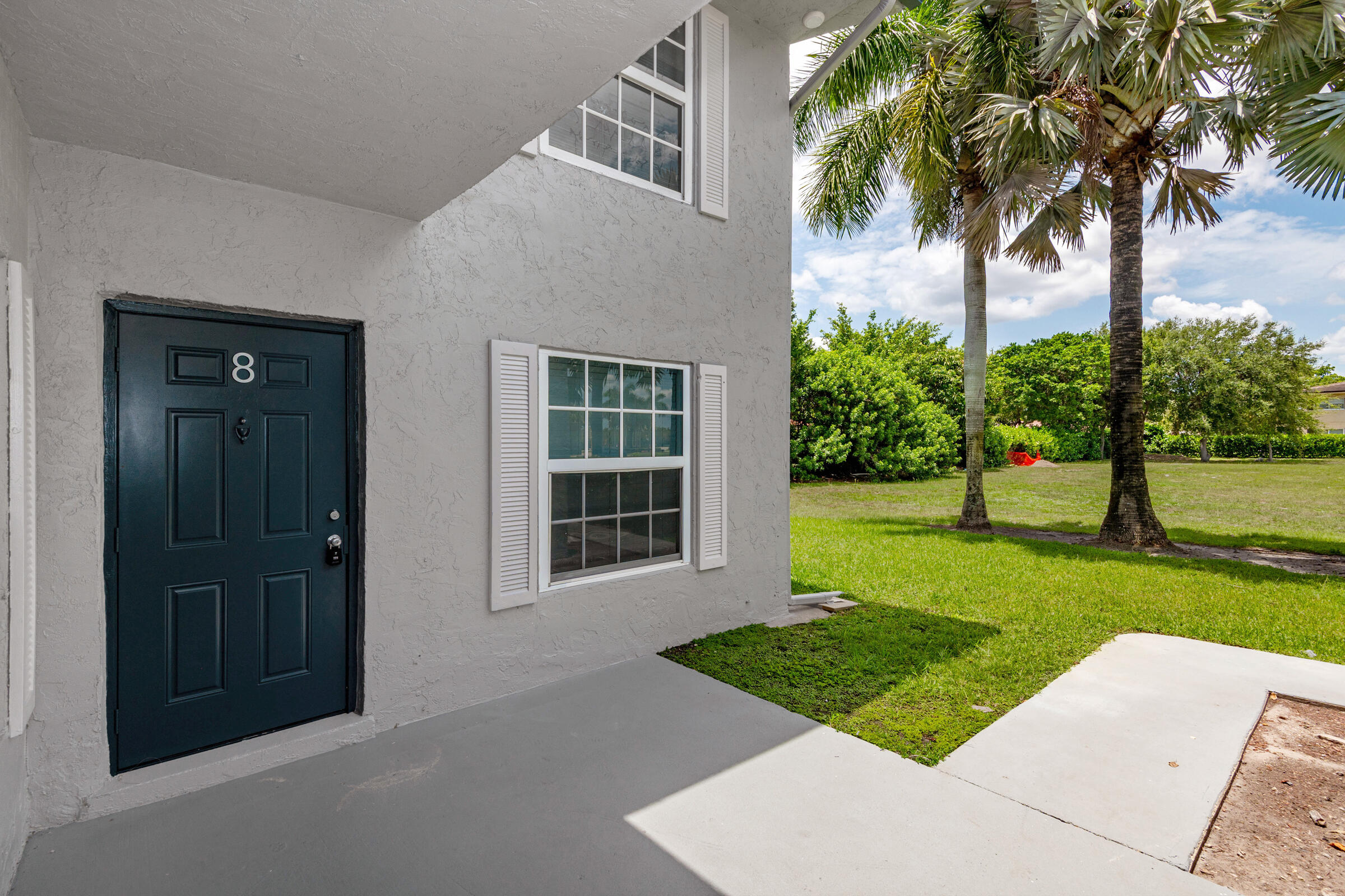 En Renta 8830 W SAMPLE Road 8, Coral Springs, FL 33065, Coral Springs, FL 33065