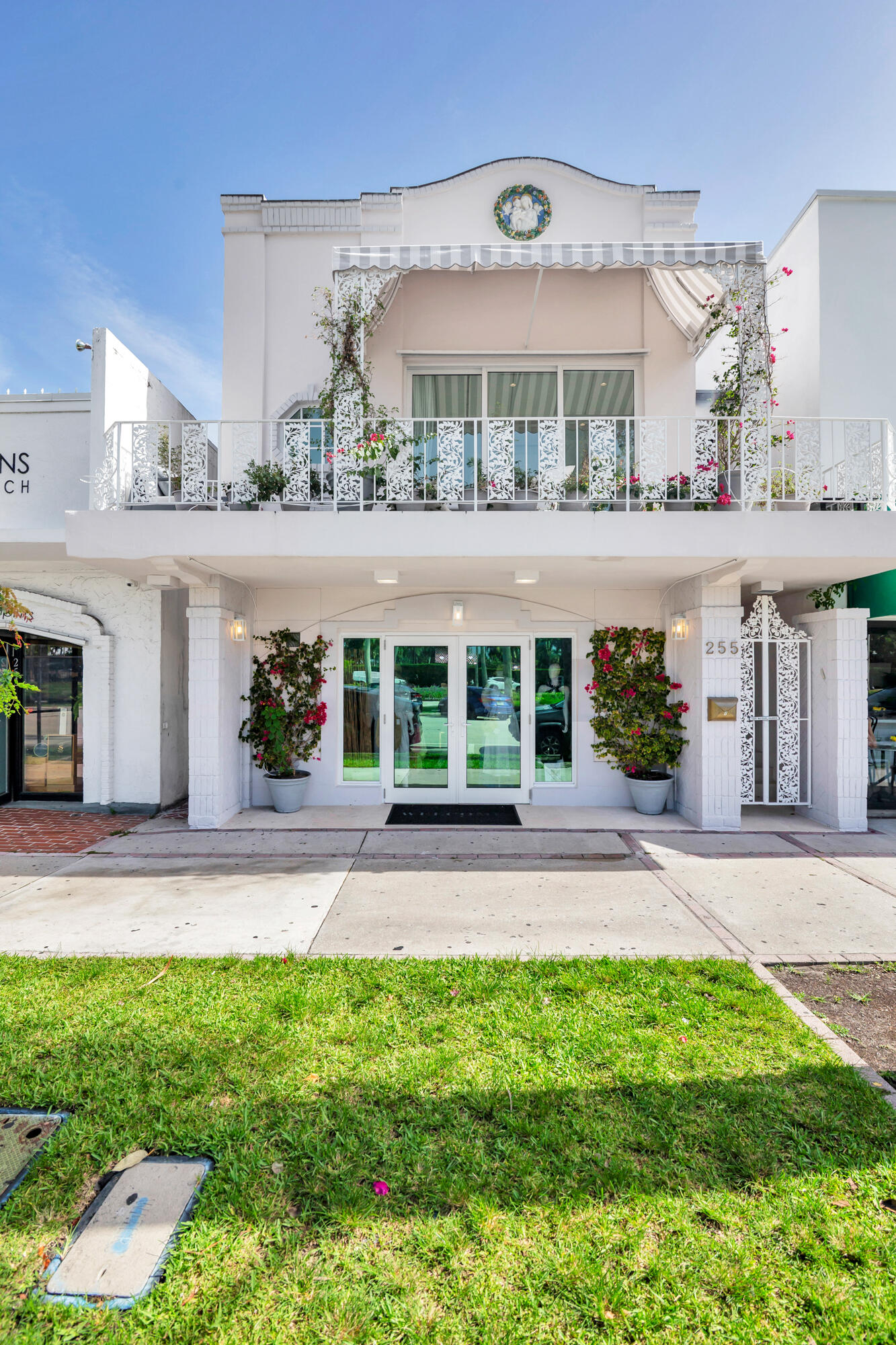 En Renta 255 Royal Poinciana Way, Palm Beach, FL 33480, Palm Beach, FL 33480