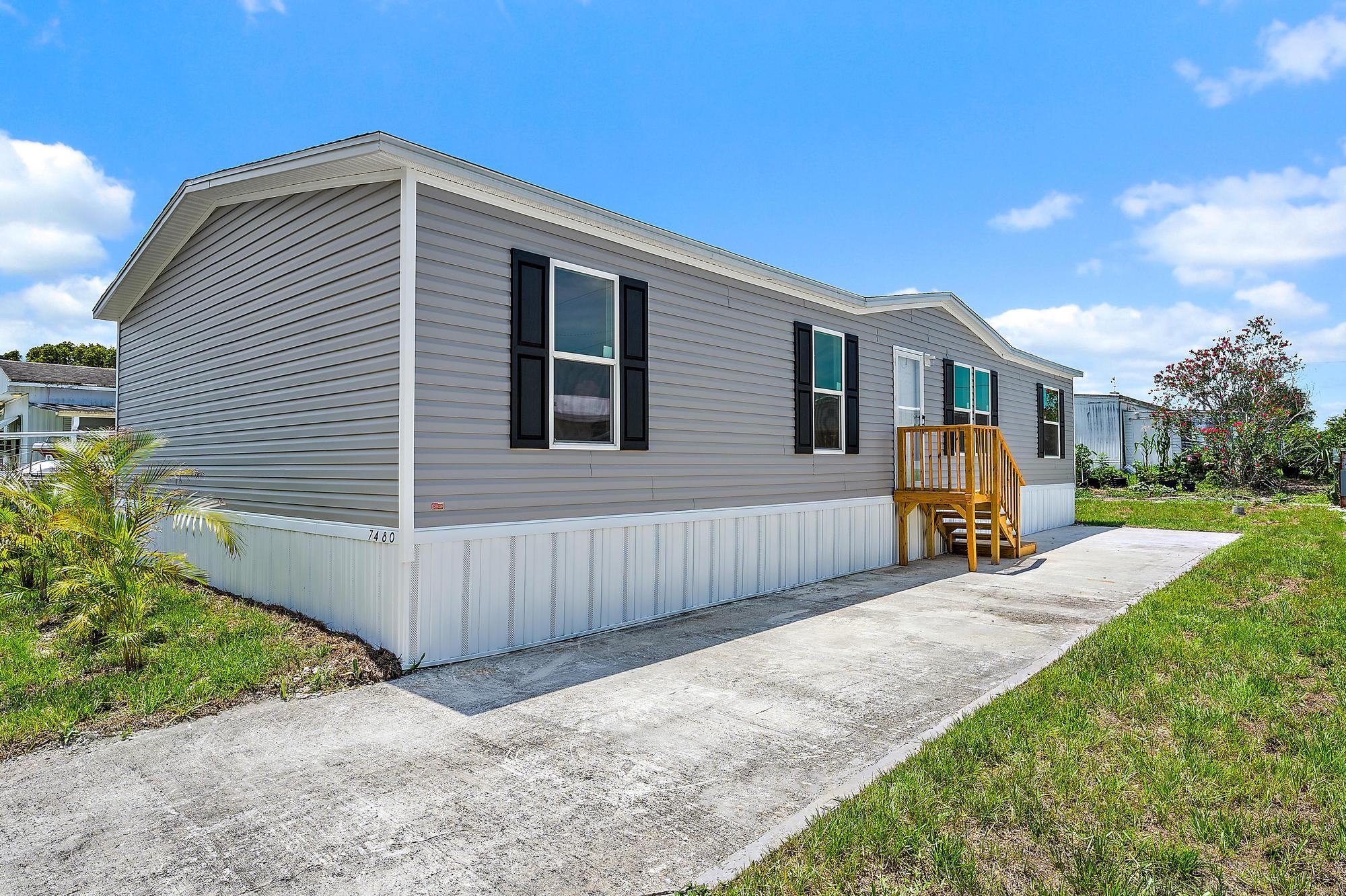 En Renta 7480 SE EAGLE Avenue, Hobe Sound, FL 33455, Hobe Sound, FL 33455
