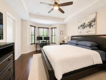 Foto de propiedad en 5977 Monterra Club Drive, Lake Worth, FL 33463 Lake Worth con MLS# 