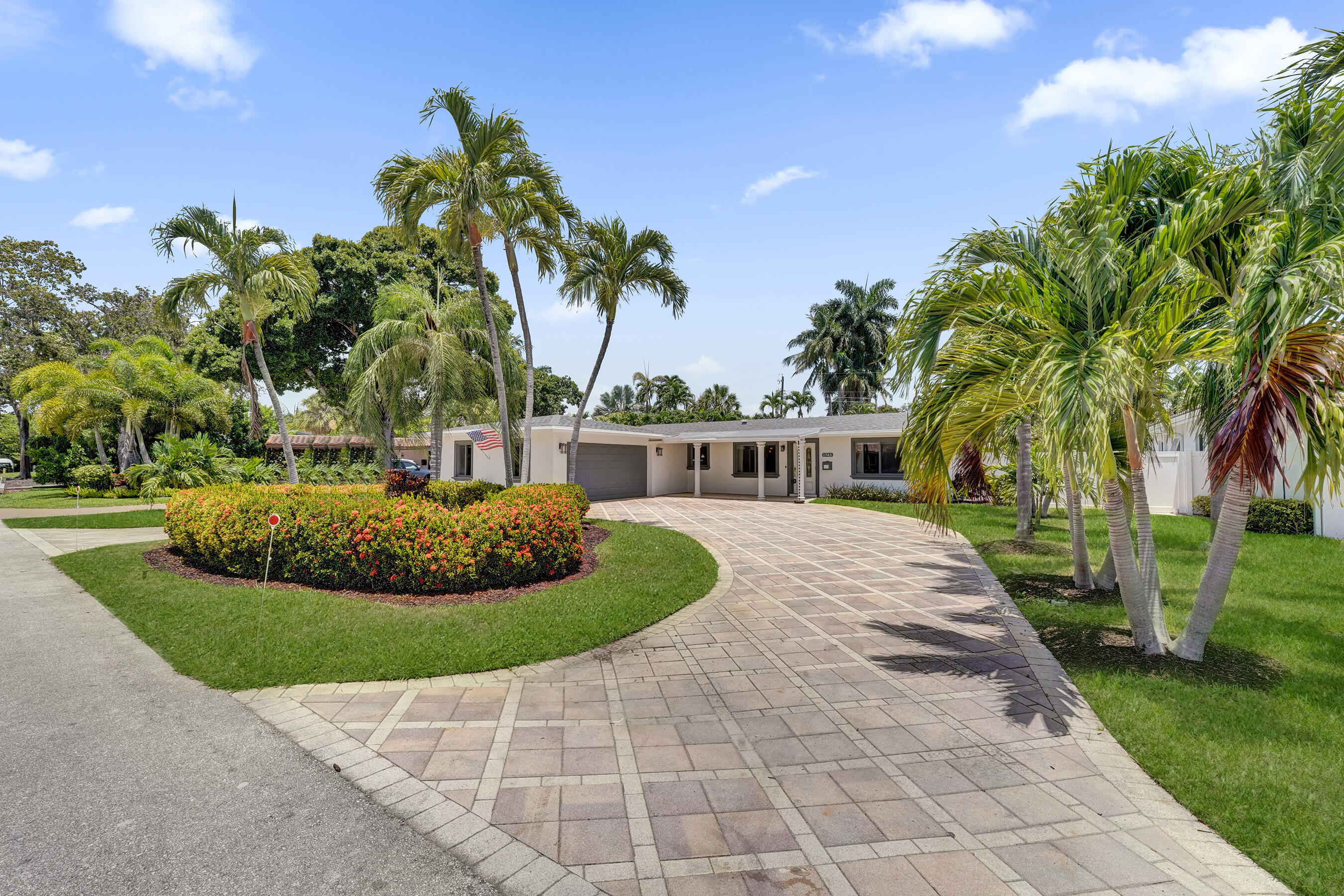 En Venta 1745 NE 36TH Street, Oakland Park, FL 33334, Oakland Park, FL 33334