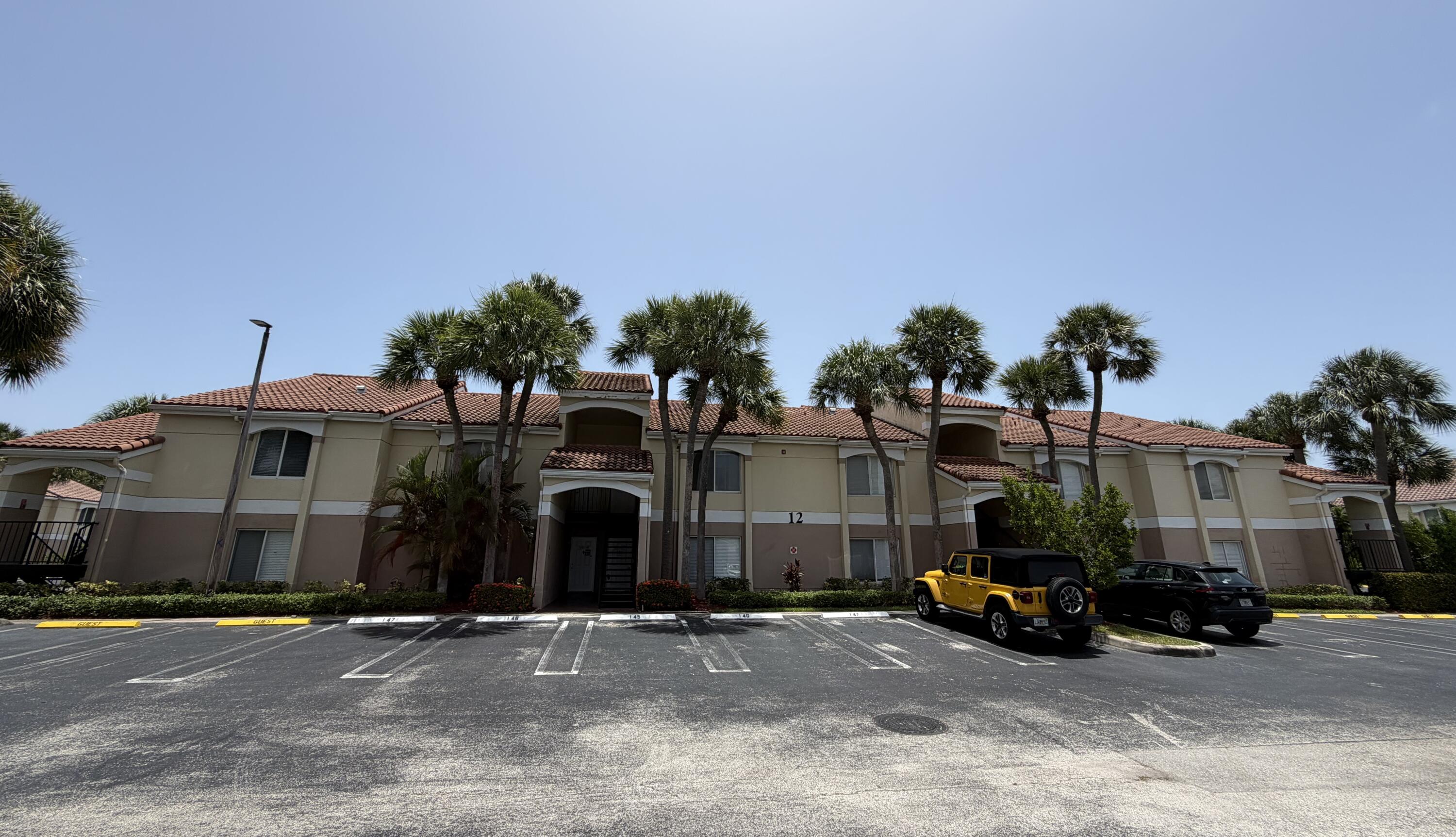 En Venta 815 W Boynton Beach Boulevard 12-203, Boynton Beach, FL 33426, Boynton Beach, FL 33426