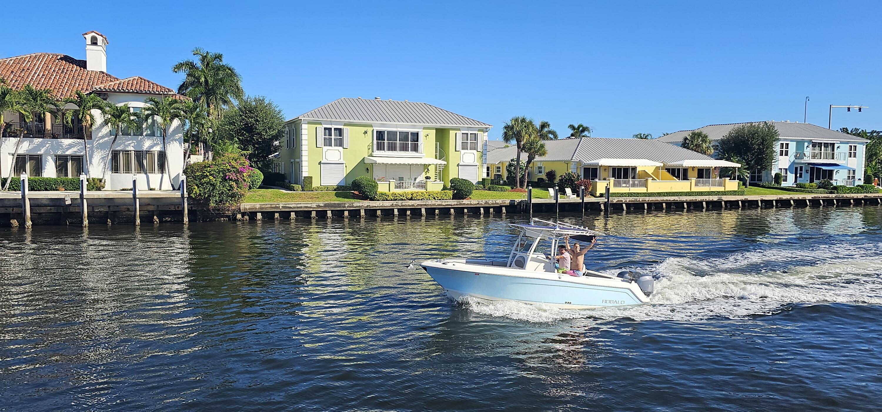 En Renta 1704 DEL HAVEN Drive 38-B, Delray Beach, FL 33483, Delray Beach, FL 33483