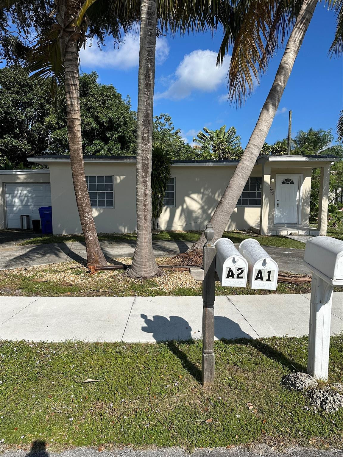 En Venta 5635 GRANT Street, Hollywood, FL 33021, Hollywood, FL 33021