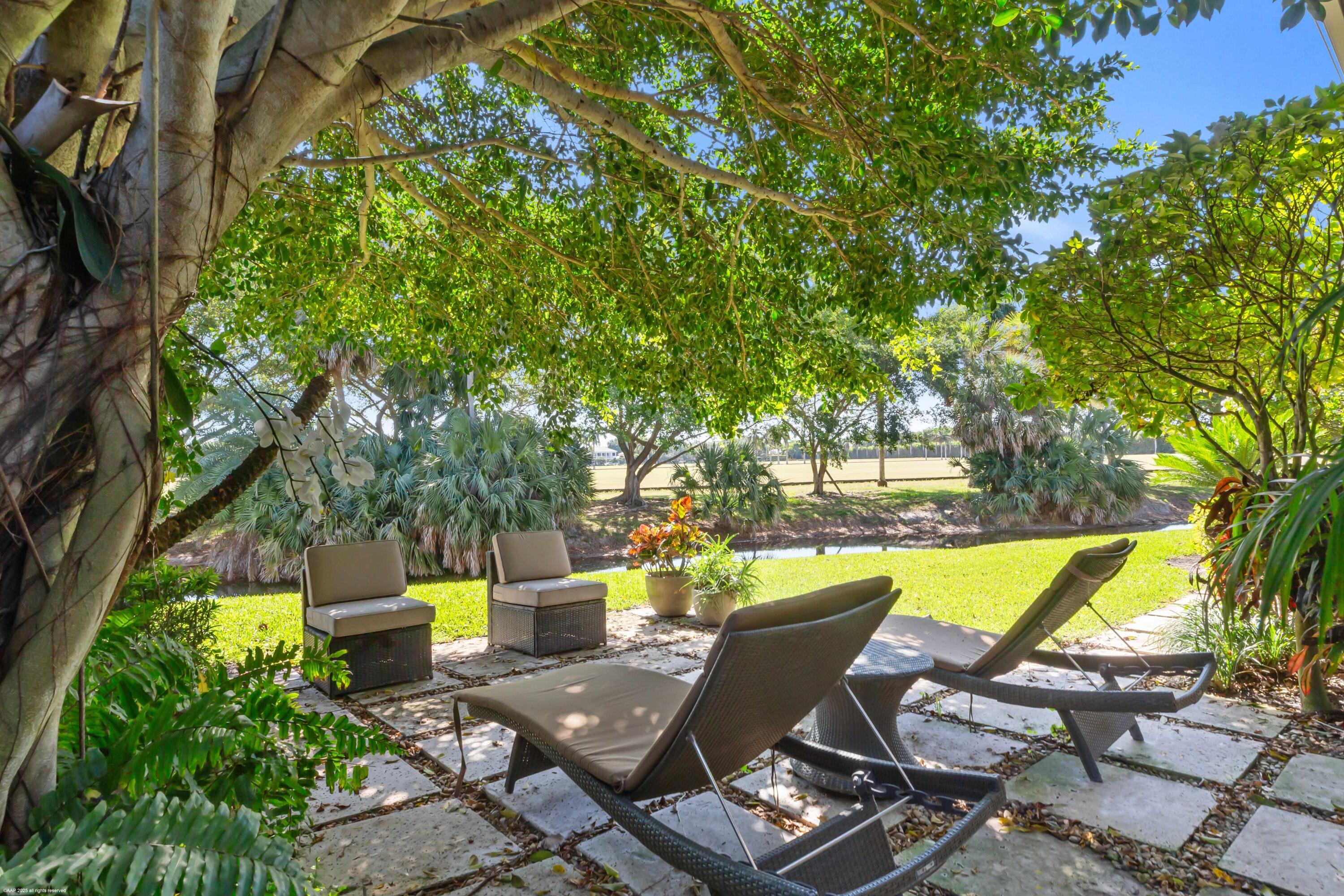 En Renta 2810 Polo Island Drive C103, Wellington, FL 33414, Wellington, FL 33414