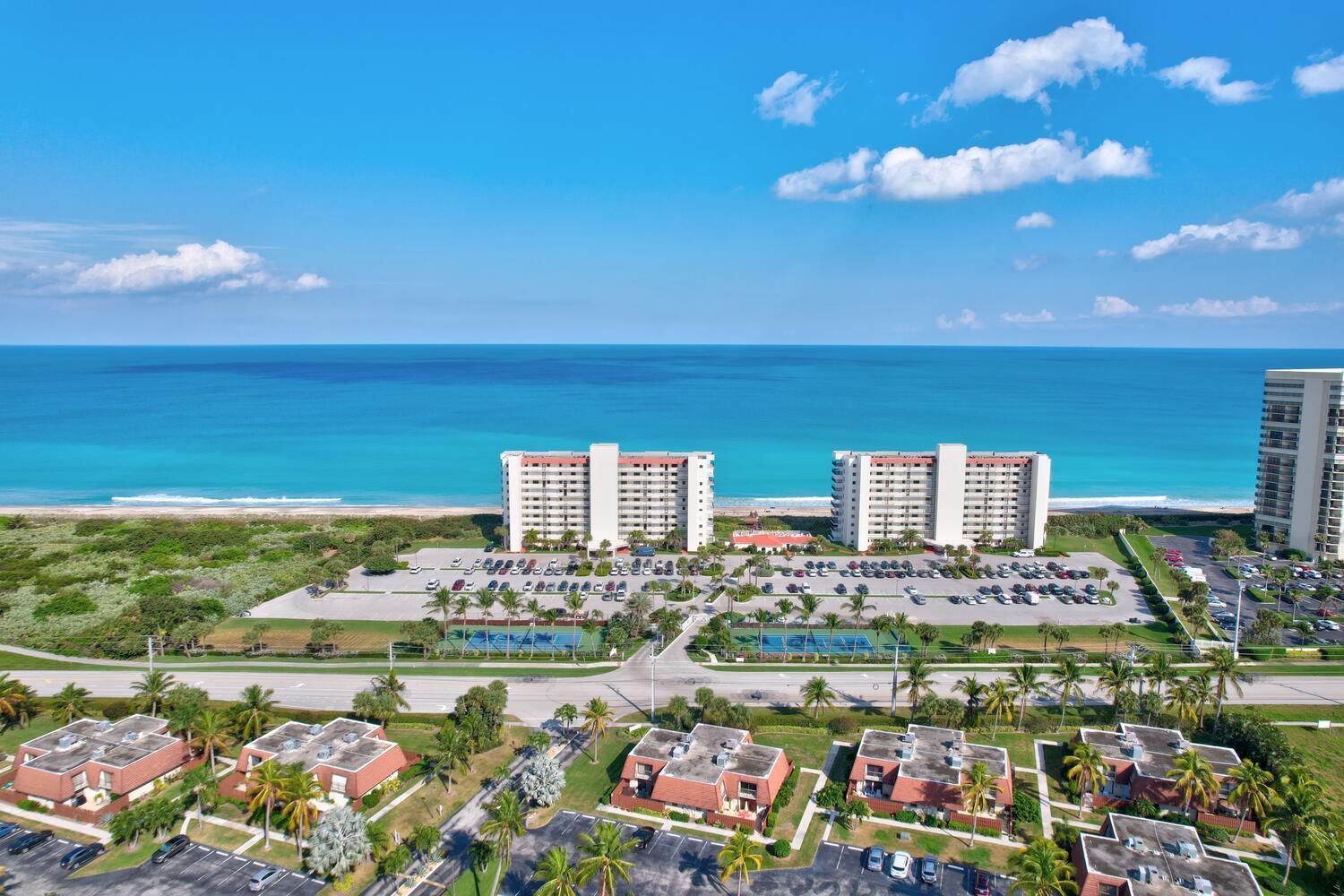 En Renta 9400 S Ocean Drive 807, Jensen Beach, FL 34957, Jensen Beach, FL 34957