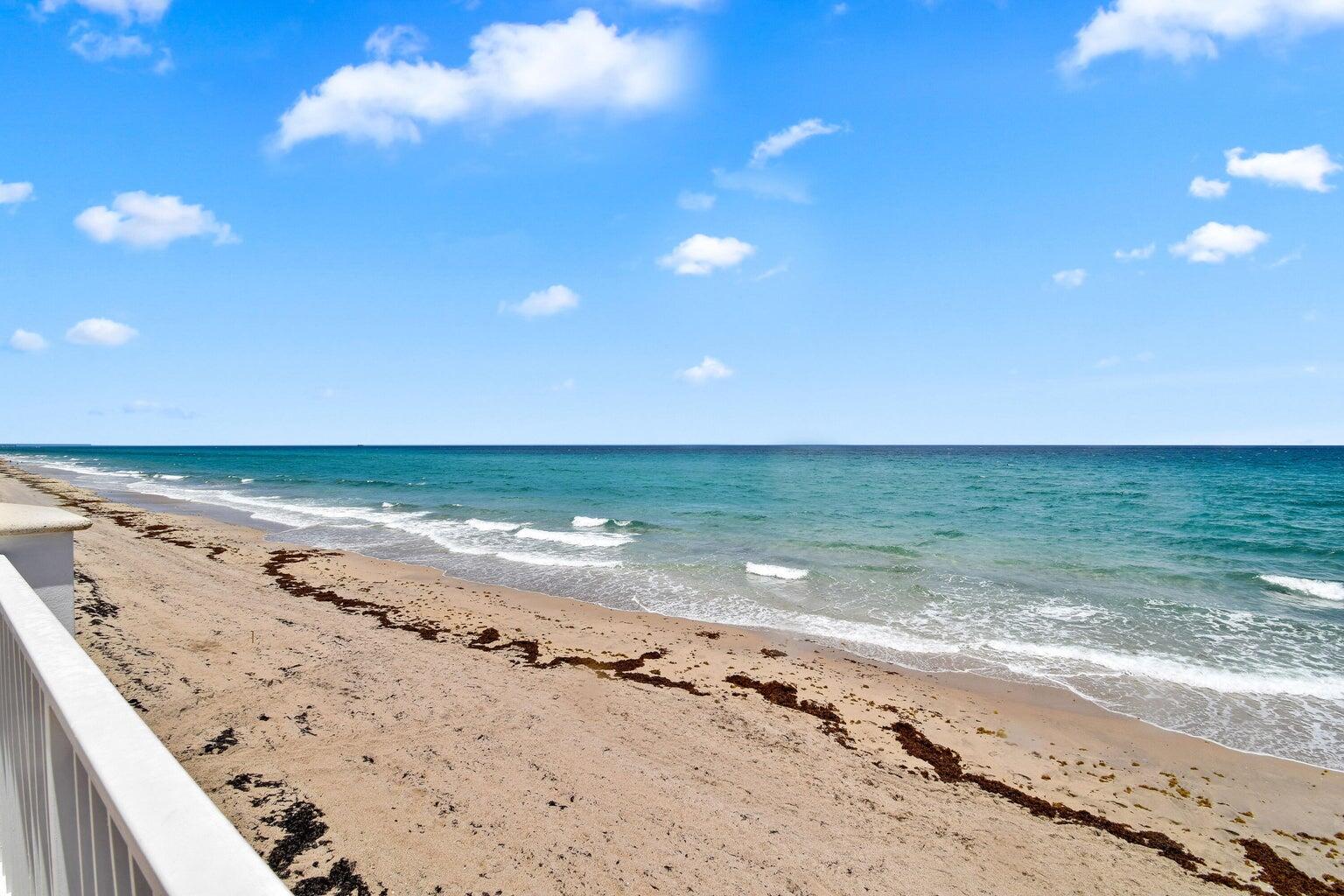 Vendido 3546 S OCEAN Boulevard 527, South Palm Beach, FL 33480, South Palm Beach, FL 33480