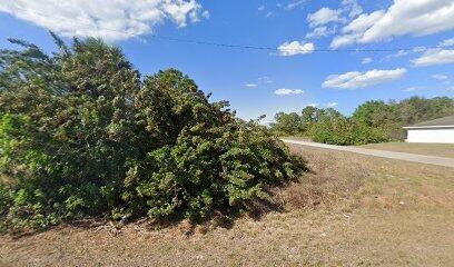 En Venta 4100 11TH Street SW, Lehigh Acres, FL 33976, Lehigh Acres, FL 33976