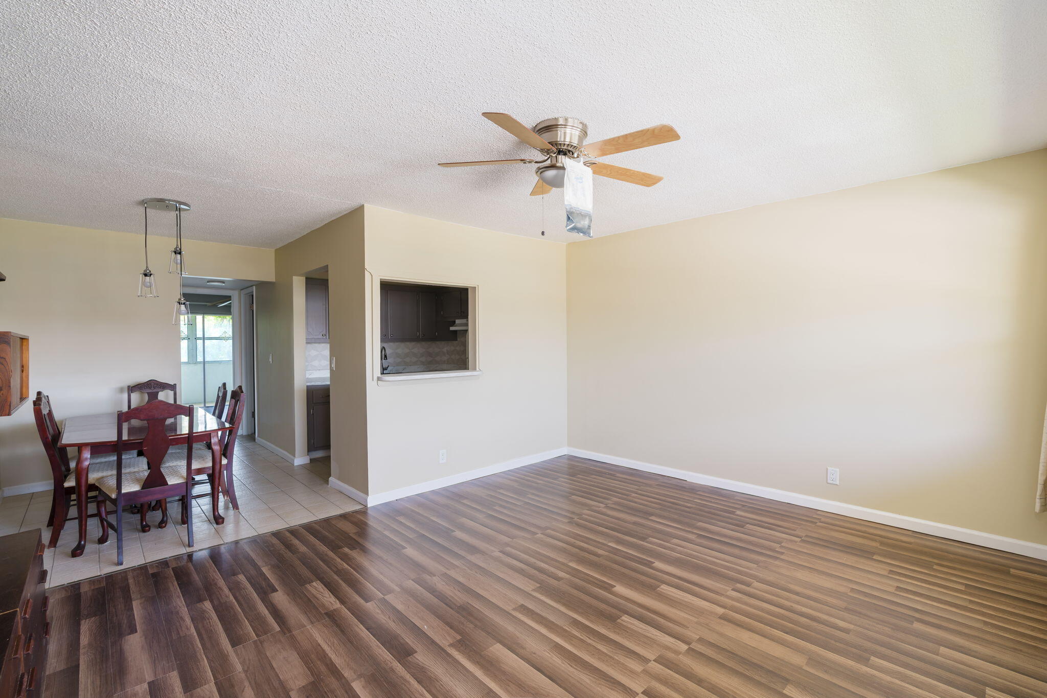 En Venta 77 Kingswood, West Palm Beach, FL 33417, West Palm Beach, FL 33417